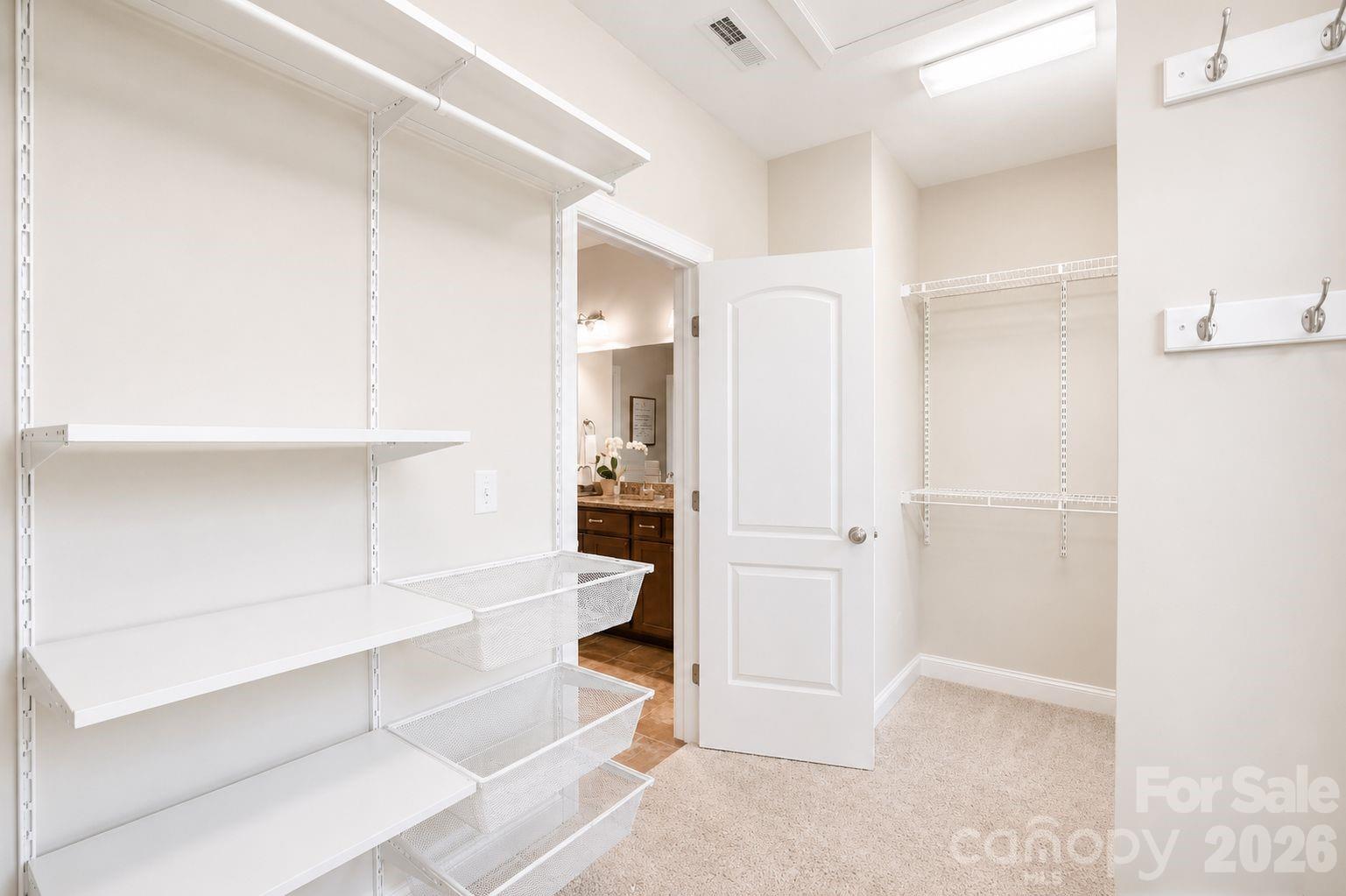 10420 Daufuskie Drive Property Photo 25