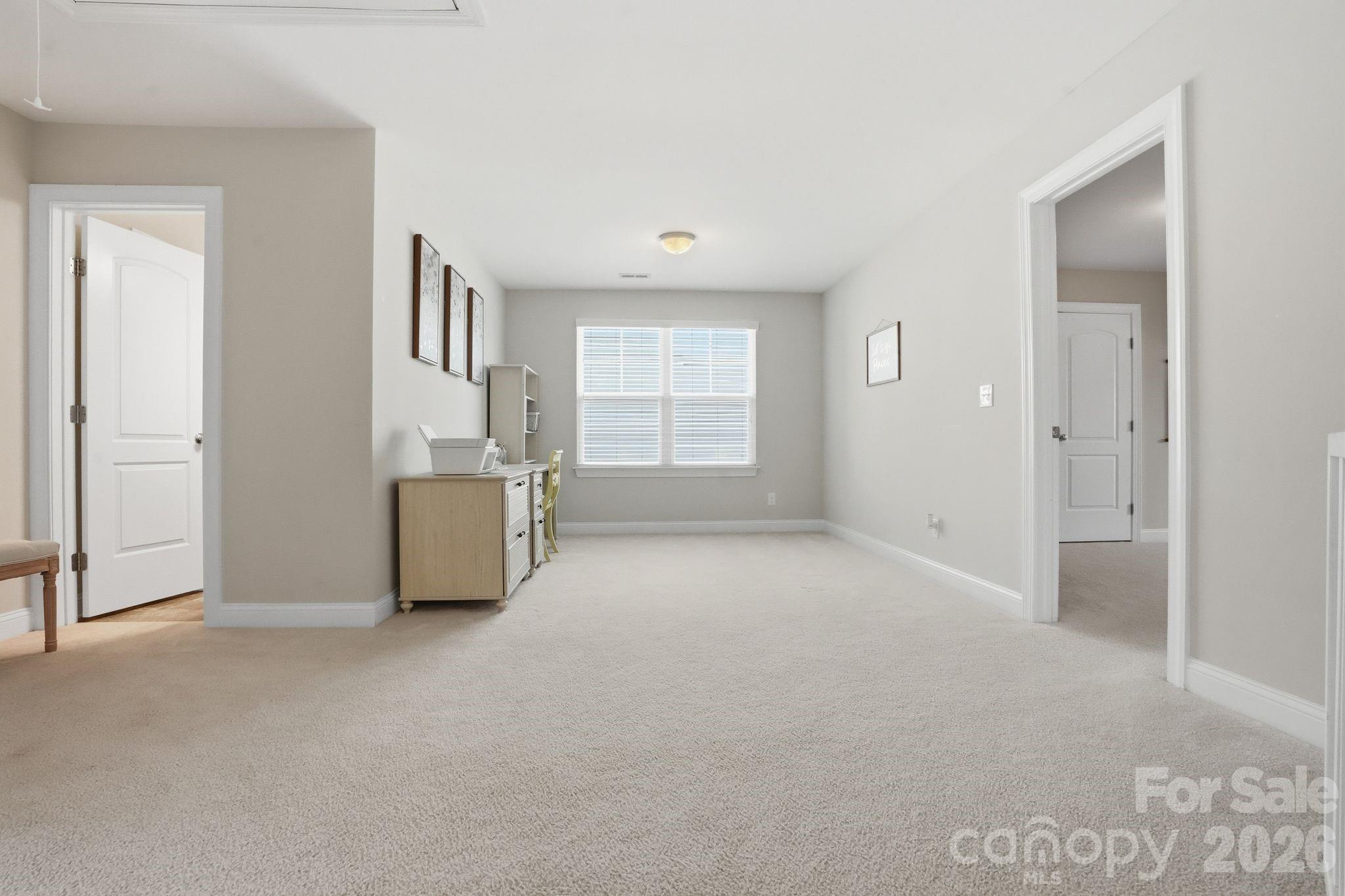 10420 Daufuskie Drive Property Photo 26