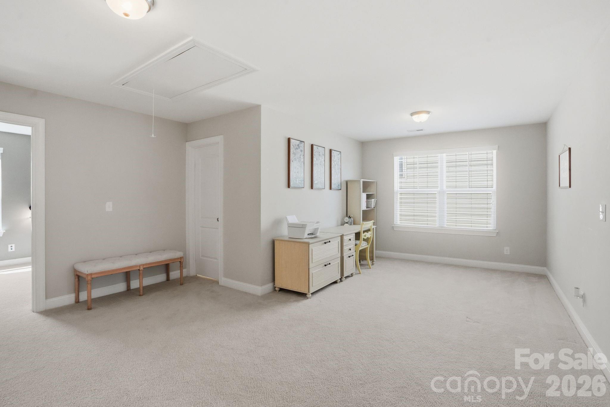 10420 Daufuskie Drive Property Photo 27