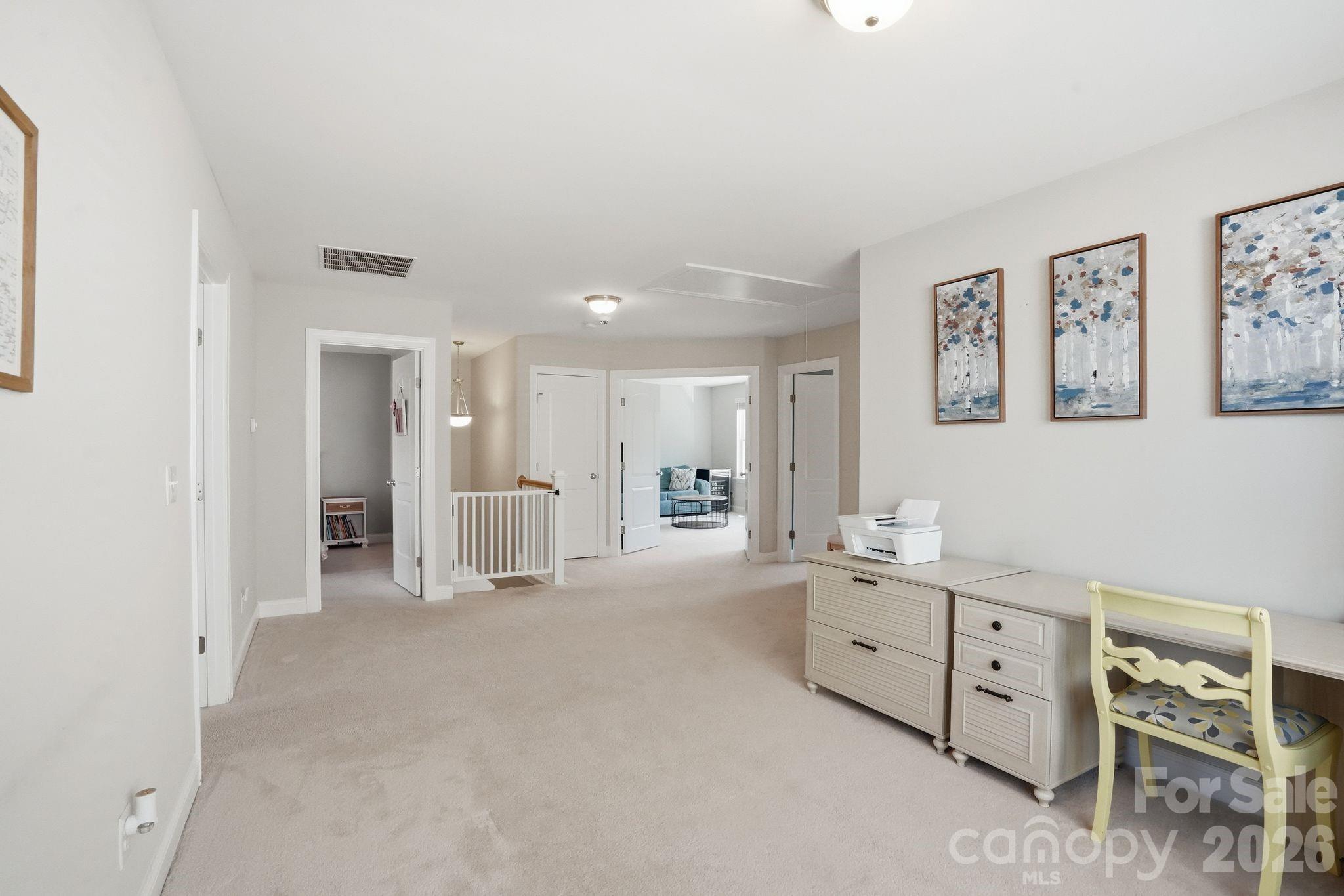 10420 Daufuskie Drive Property Photo 28