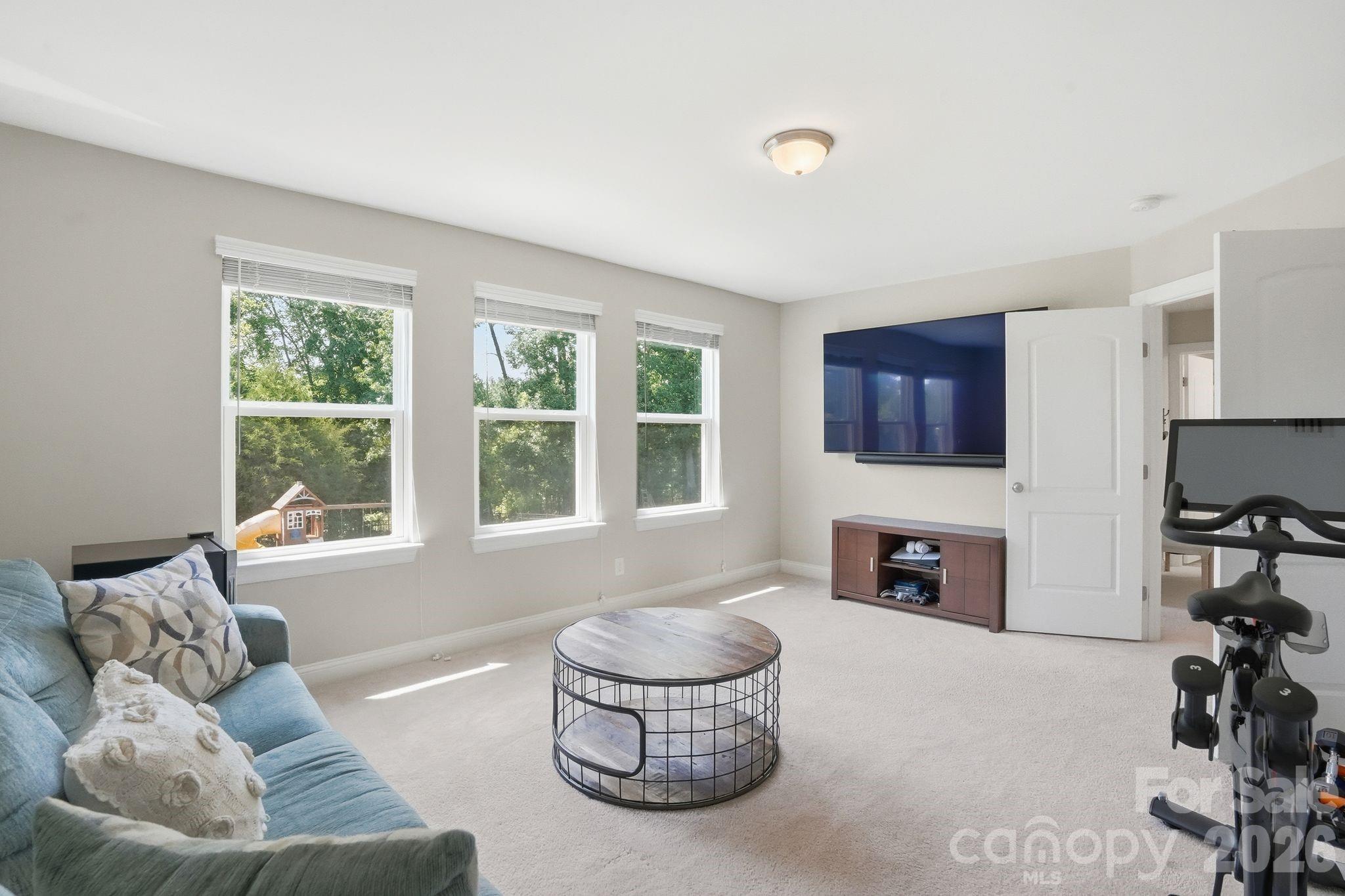 10420 Daufuskie Drive Property Photo 30