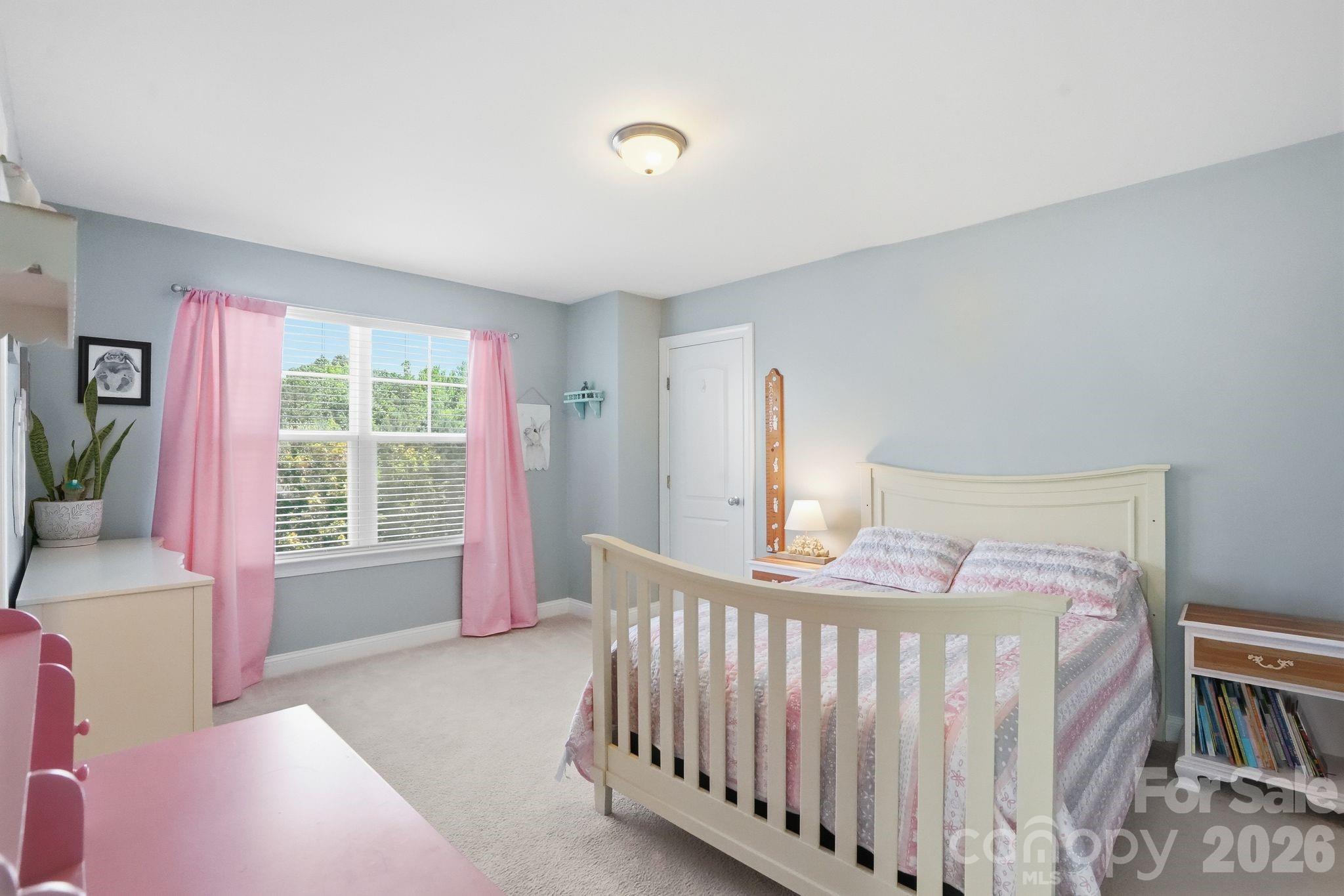 10420 Daufuskie Drive Property Photo 31