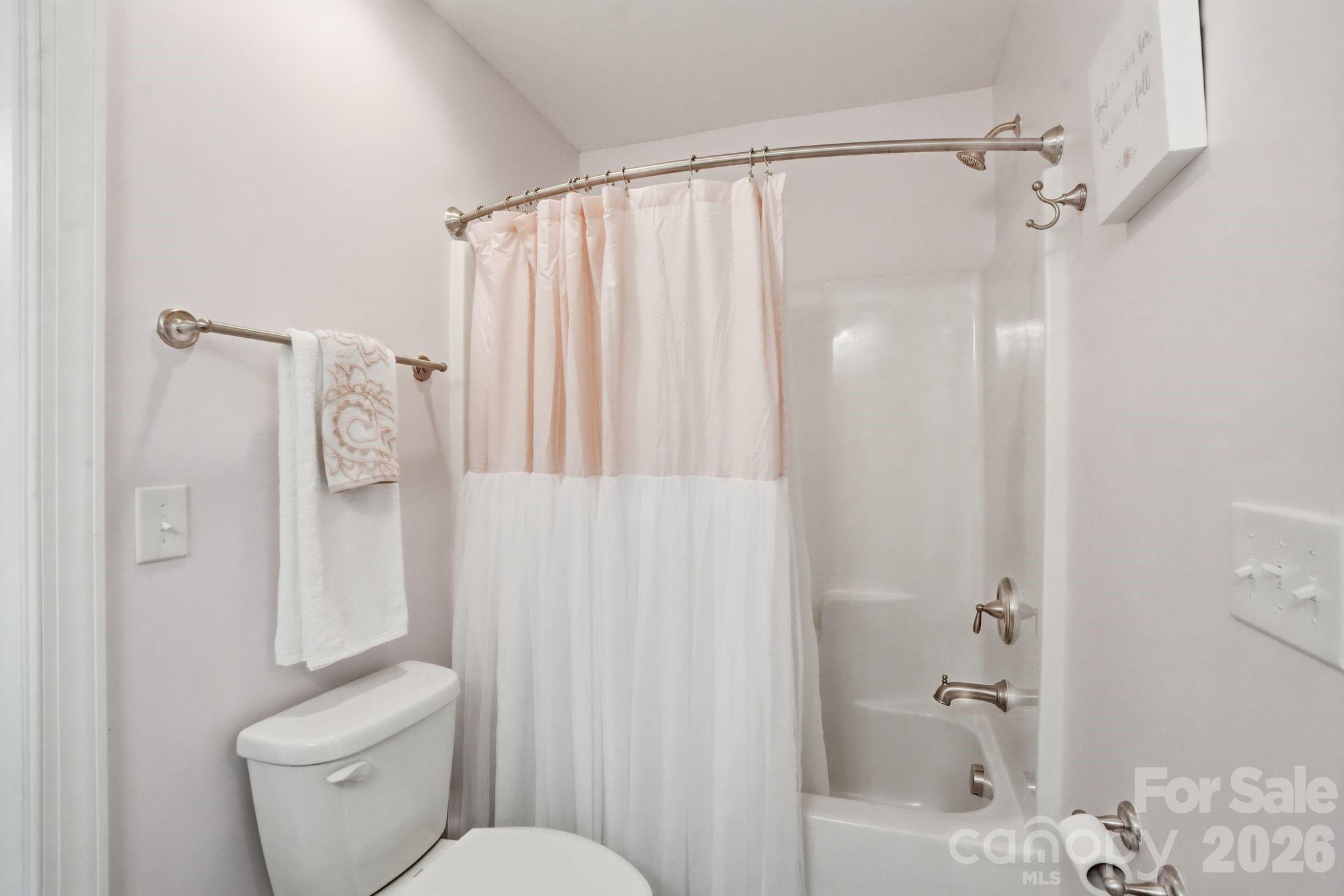 10420 Daufuskie Drive Property Photo 33