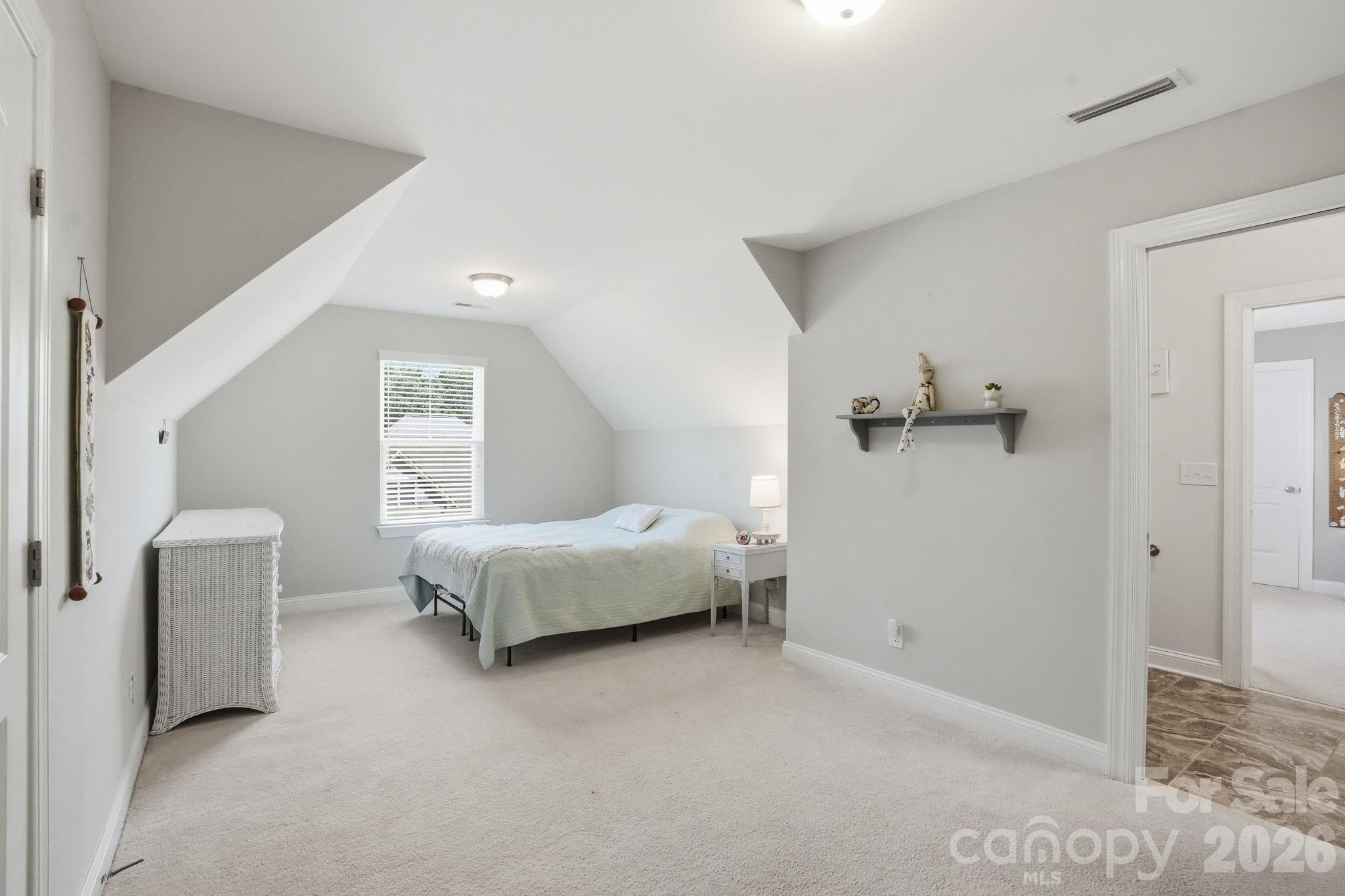 10420 Daufuskie Drive Property Photo 34