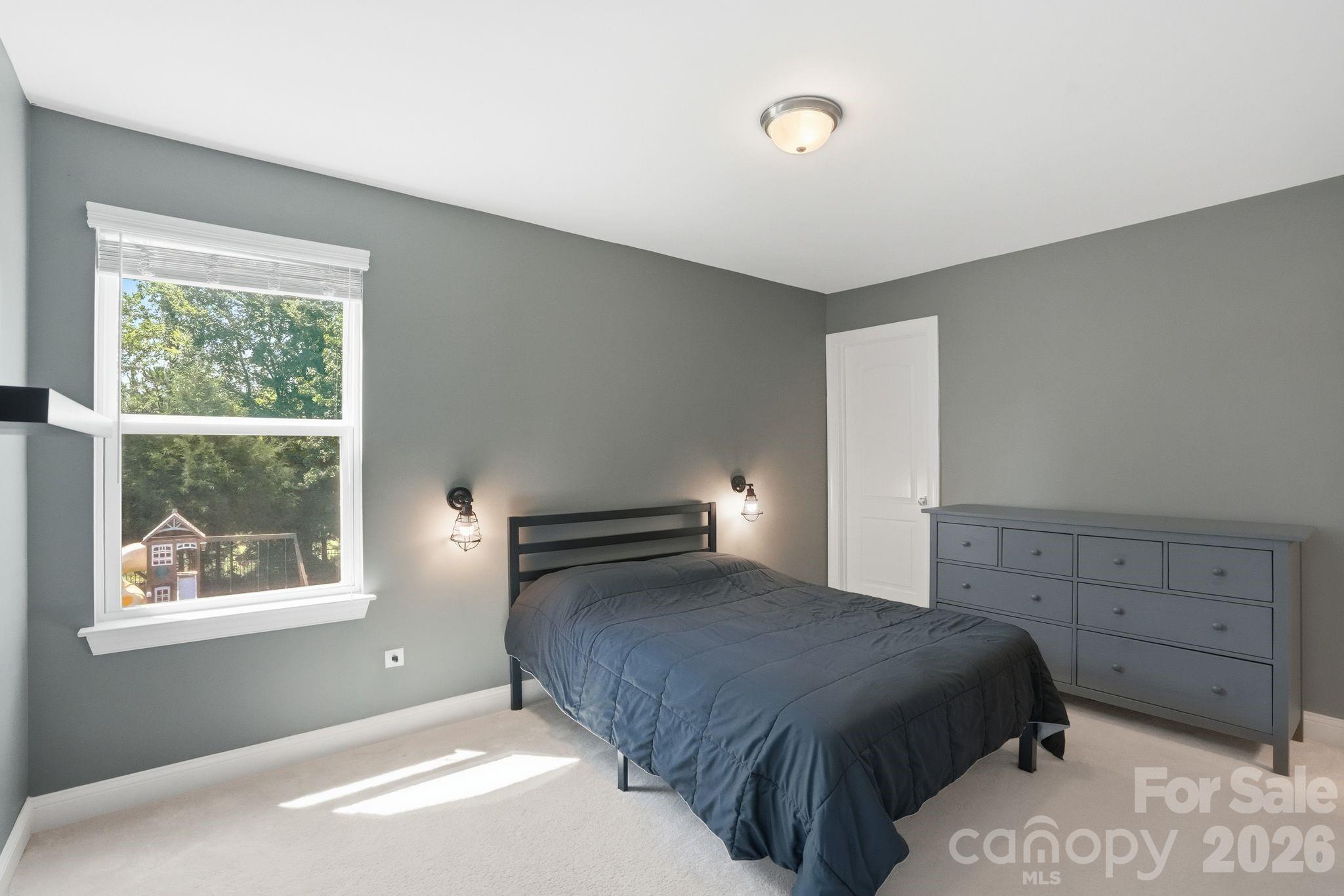 10420 Daufuskie Drive Property Photo 35
