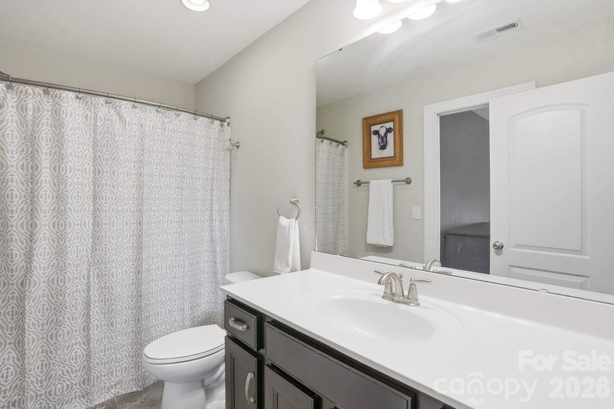 10420 Daufuskie Drive Property Photo 36