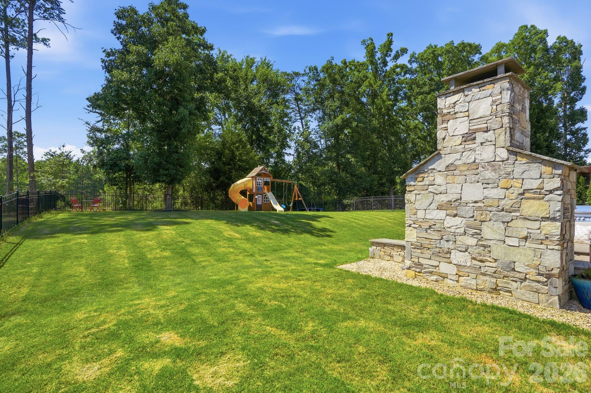 10420 Daufuskie Drive Property Photo 39