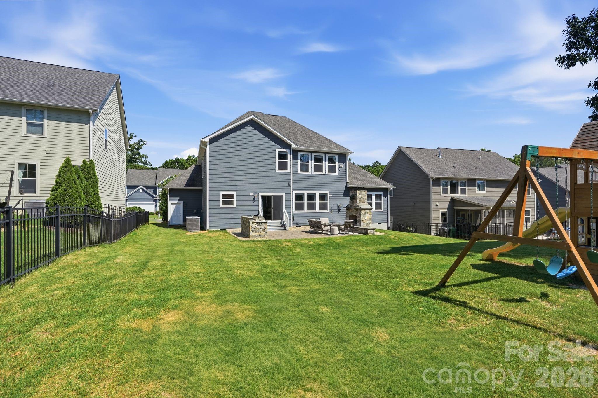 10420 Daufuskie Drive Property Photo 40