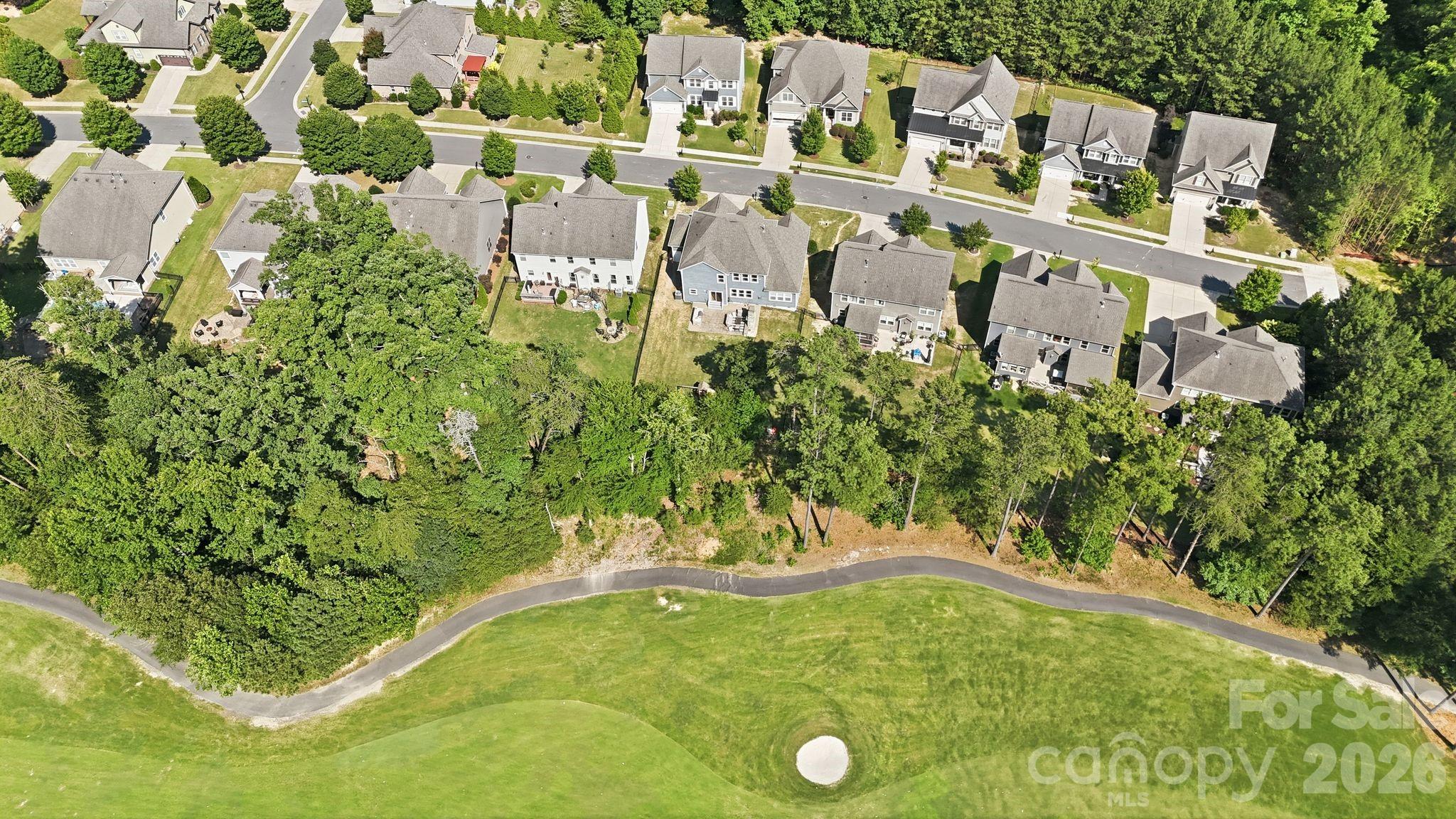 10420 Daufuskie Drive Property Photo 43