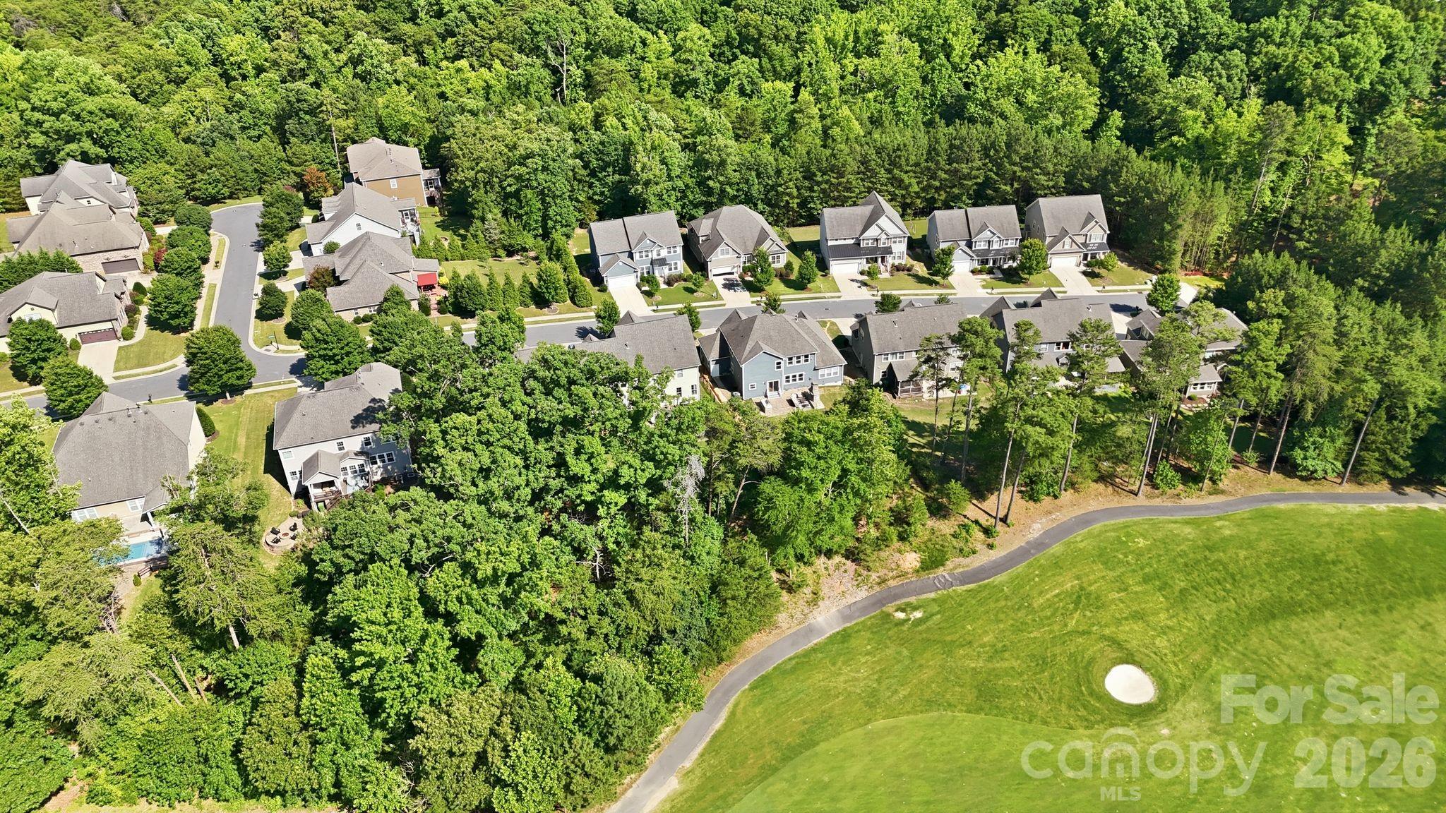 10420 Daufuskie Drive Property Photo 44