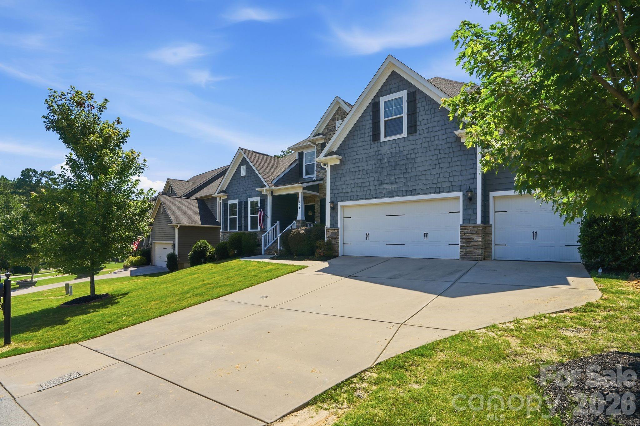 10420 Daufuskie Drive Property Photo 47