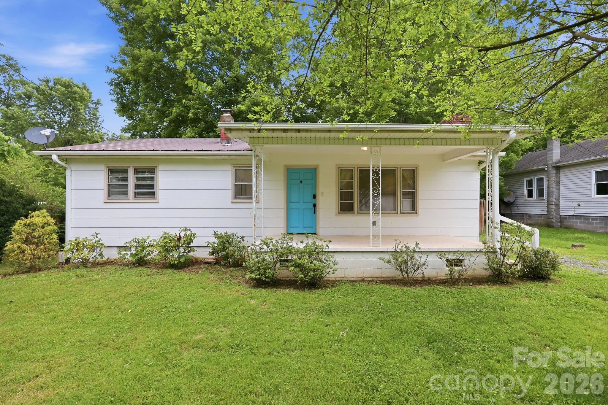 31 Edwards Street Property Photo 1