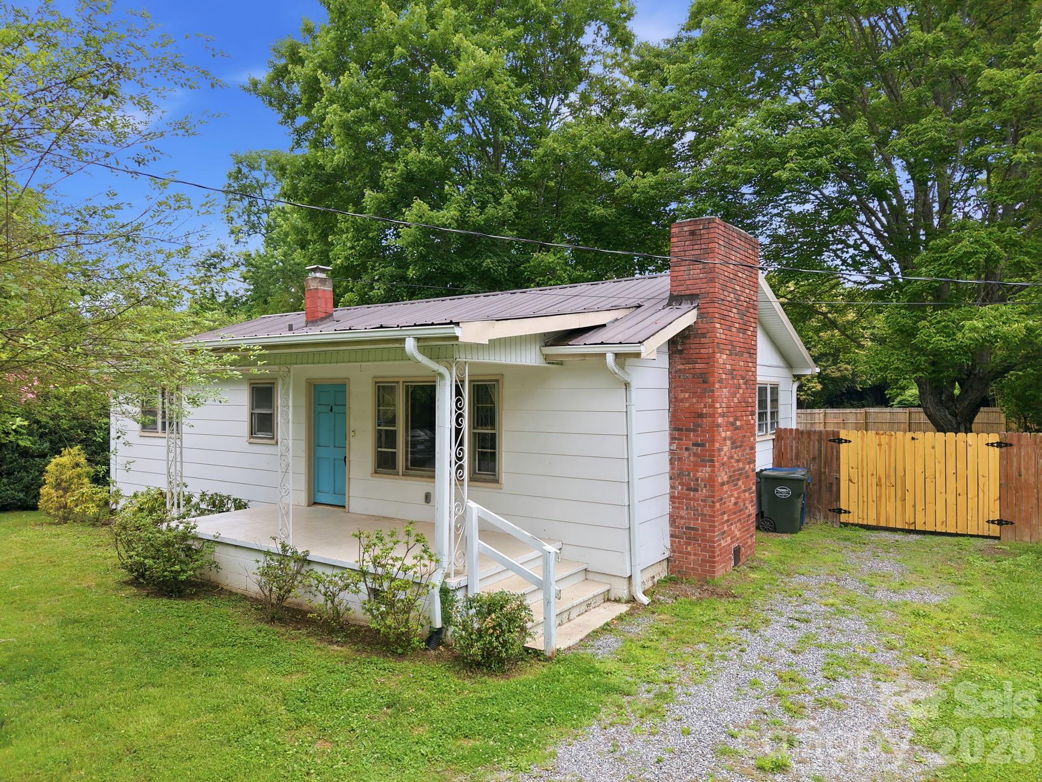31 Edwards Street Property Photo 2