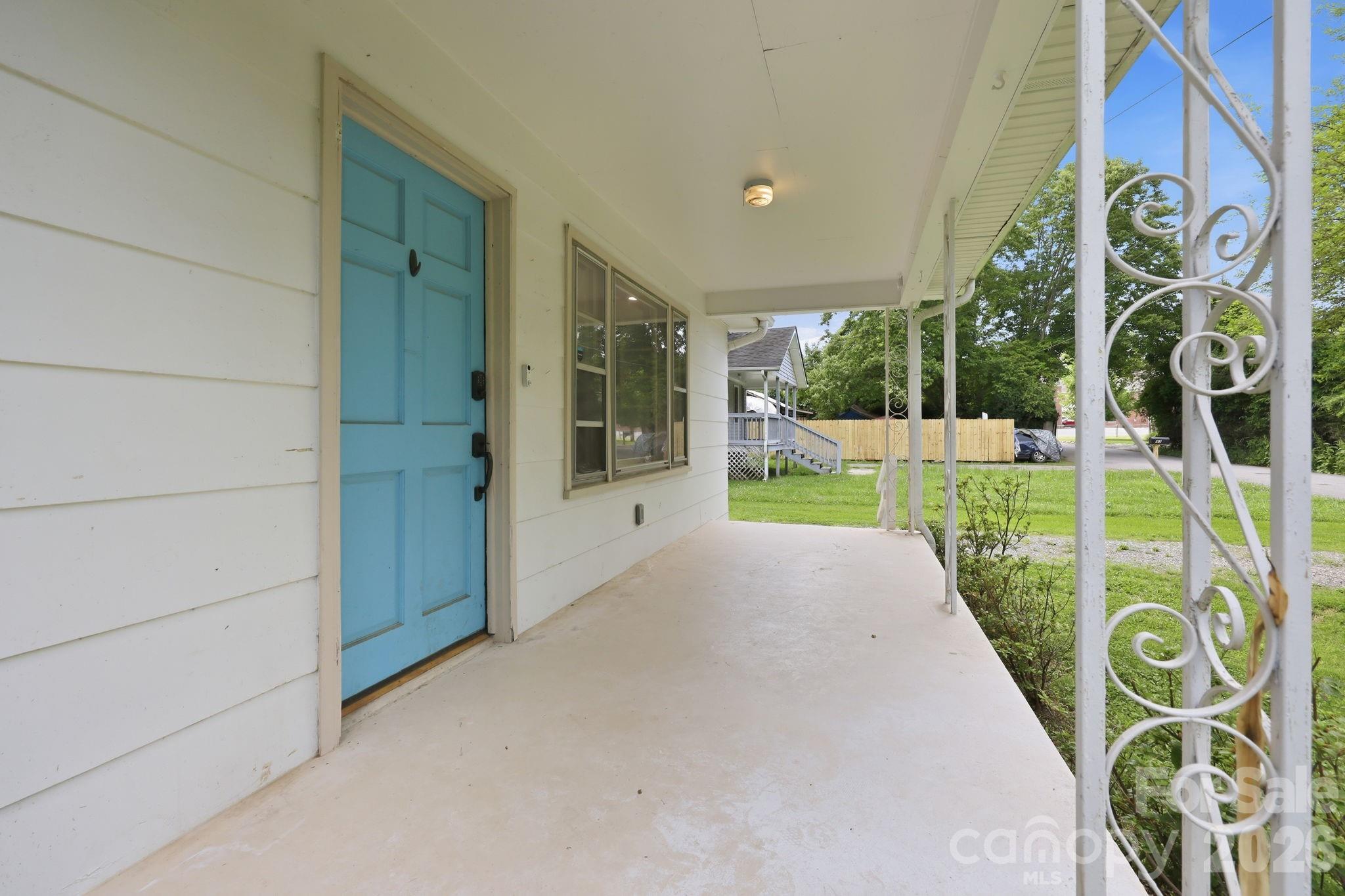 31 Edwards Street Property Photo 3