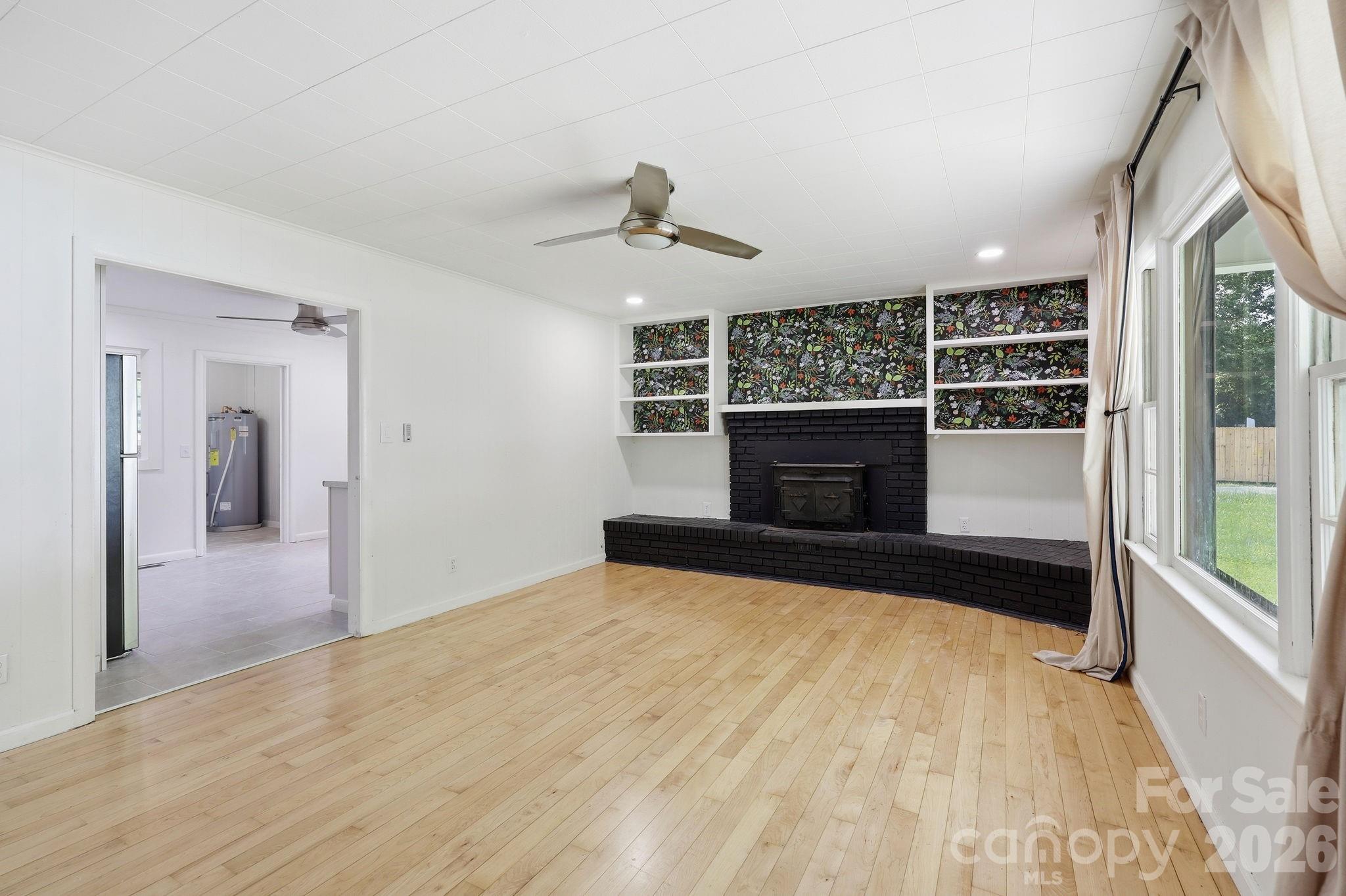 31 Edwards Street Property Photo 5