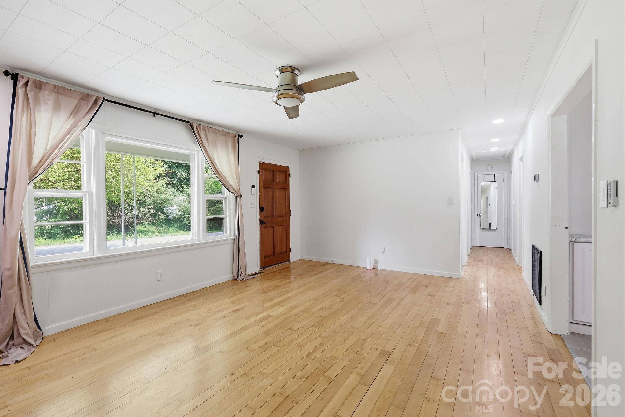 31 Edwards Street Property Photo 6