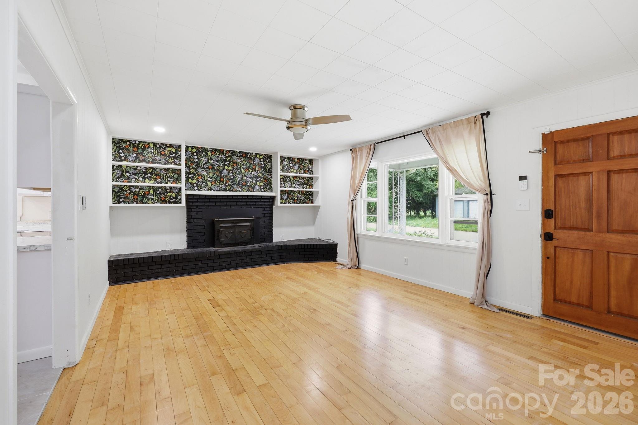 31 Edwards Street Property Photo 7
