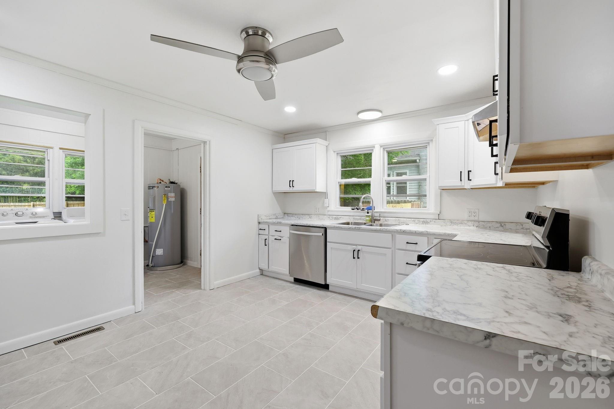 31 Edwards Street Property Photo 8