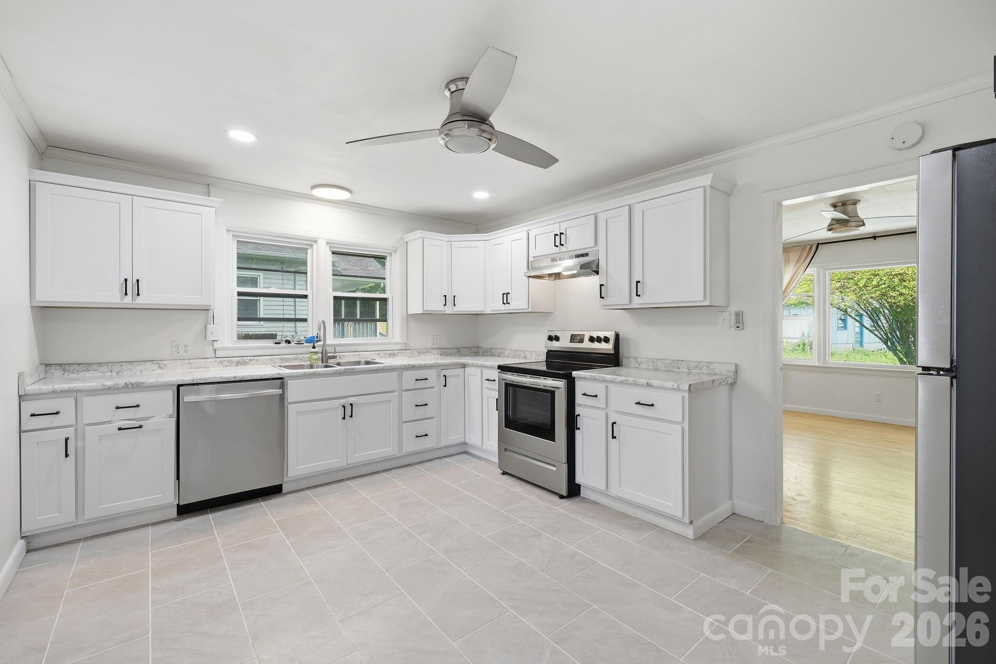 31 Edwards Street Property Photo 9