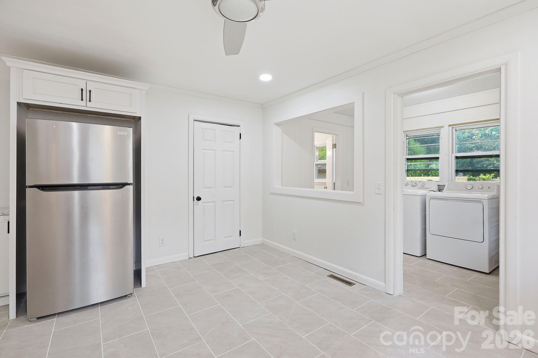 31 Edwards Street Property Photo 10