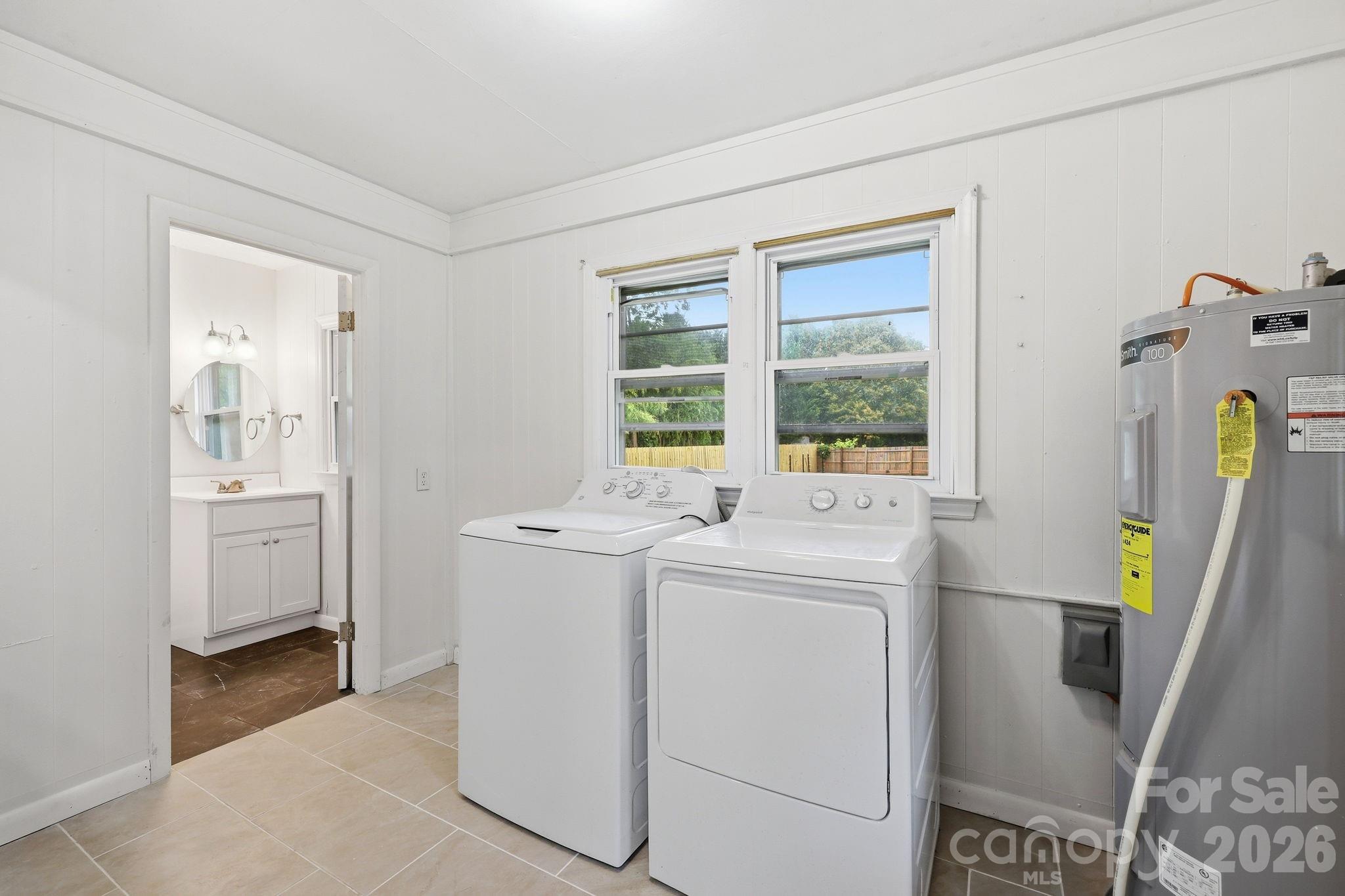 31 Edwards Street Property Photo 11