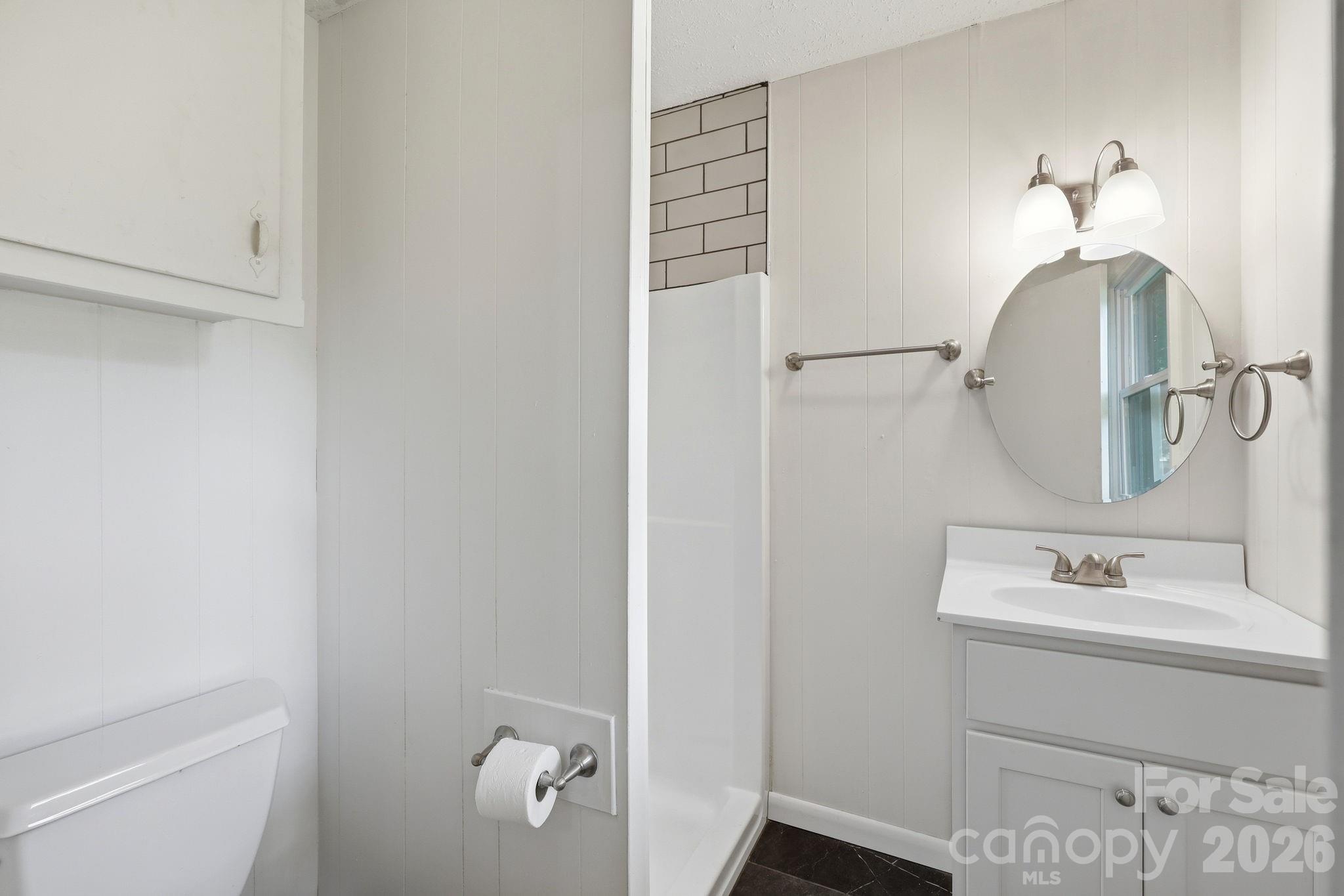 31 Edwards Street Property Photo 12