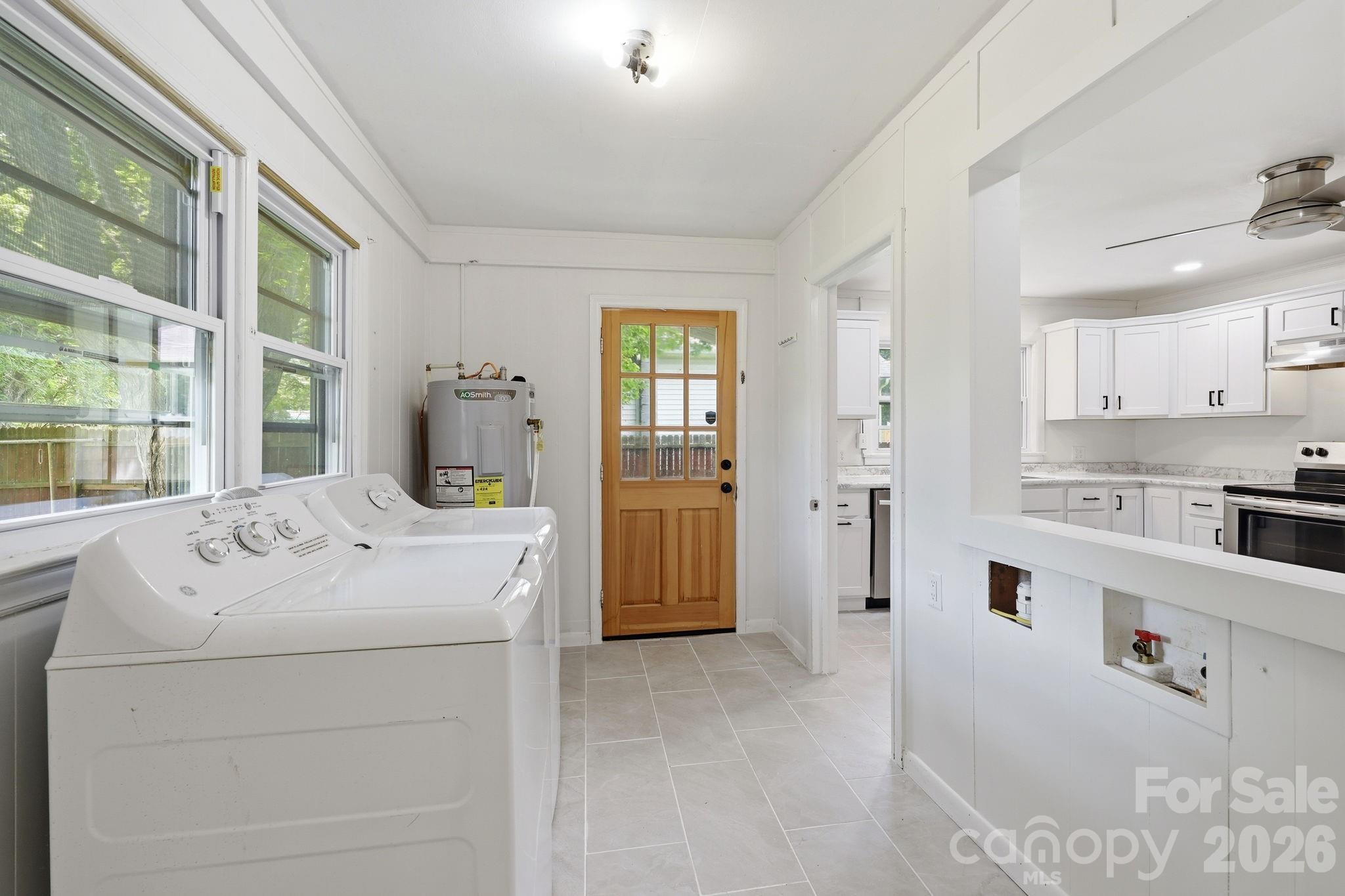 31 Edwards Street Property Photo 13
