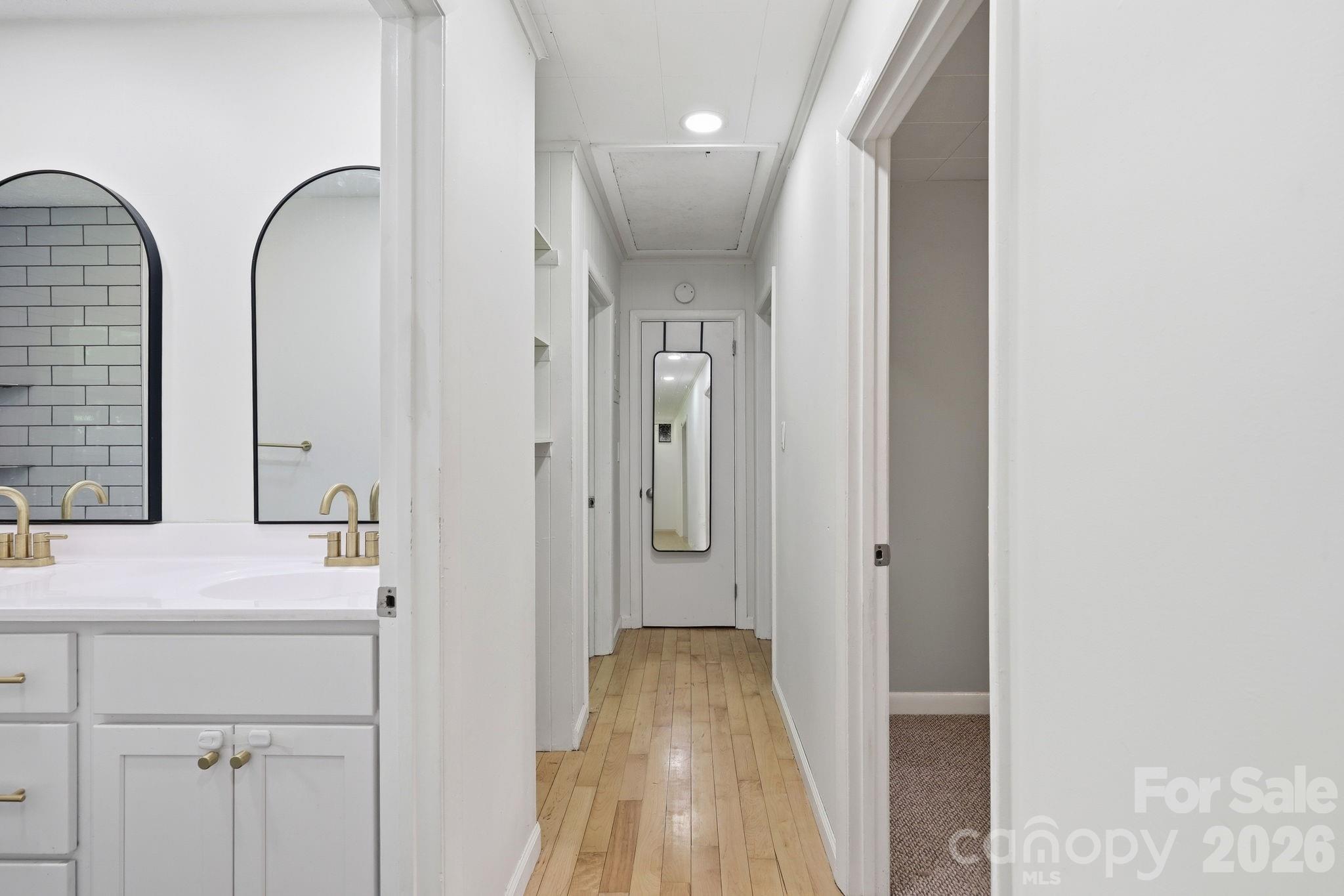 31 Edwards Street Property Photo 14