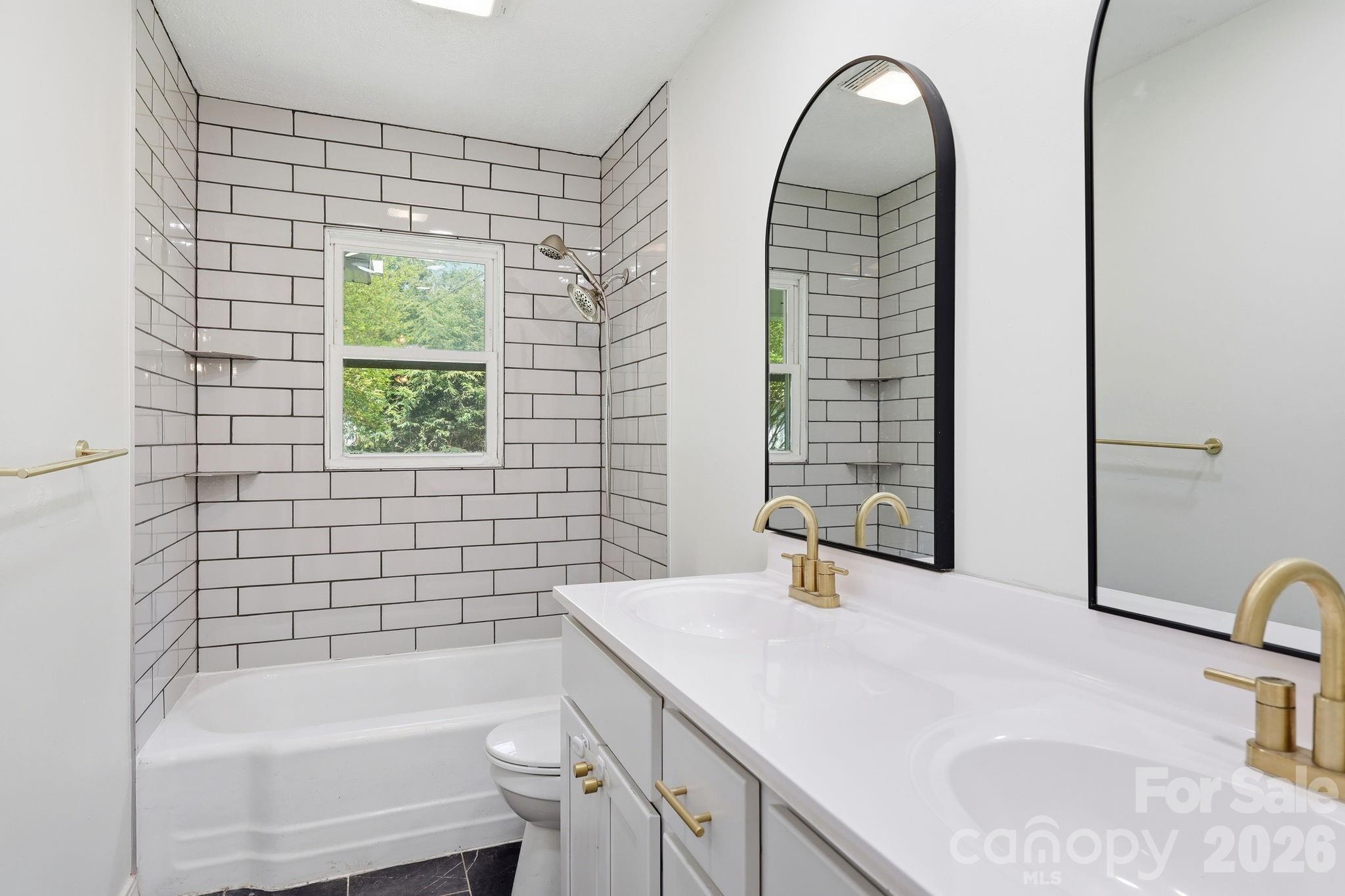 31 Edwards Street Property Photo 15