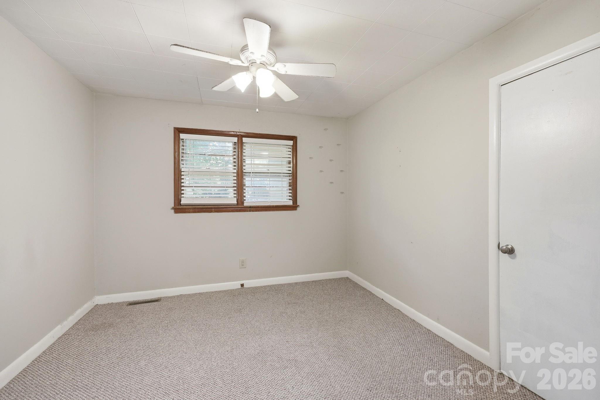 31 Edwards Street Property Photo 16