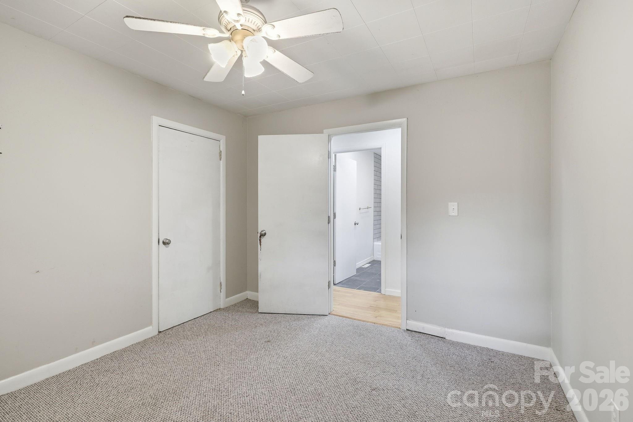 31 Edwards Street Property Photo 17