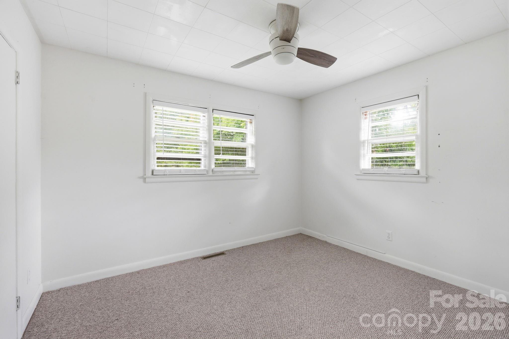 31 Edwards Street Property Photo 18