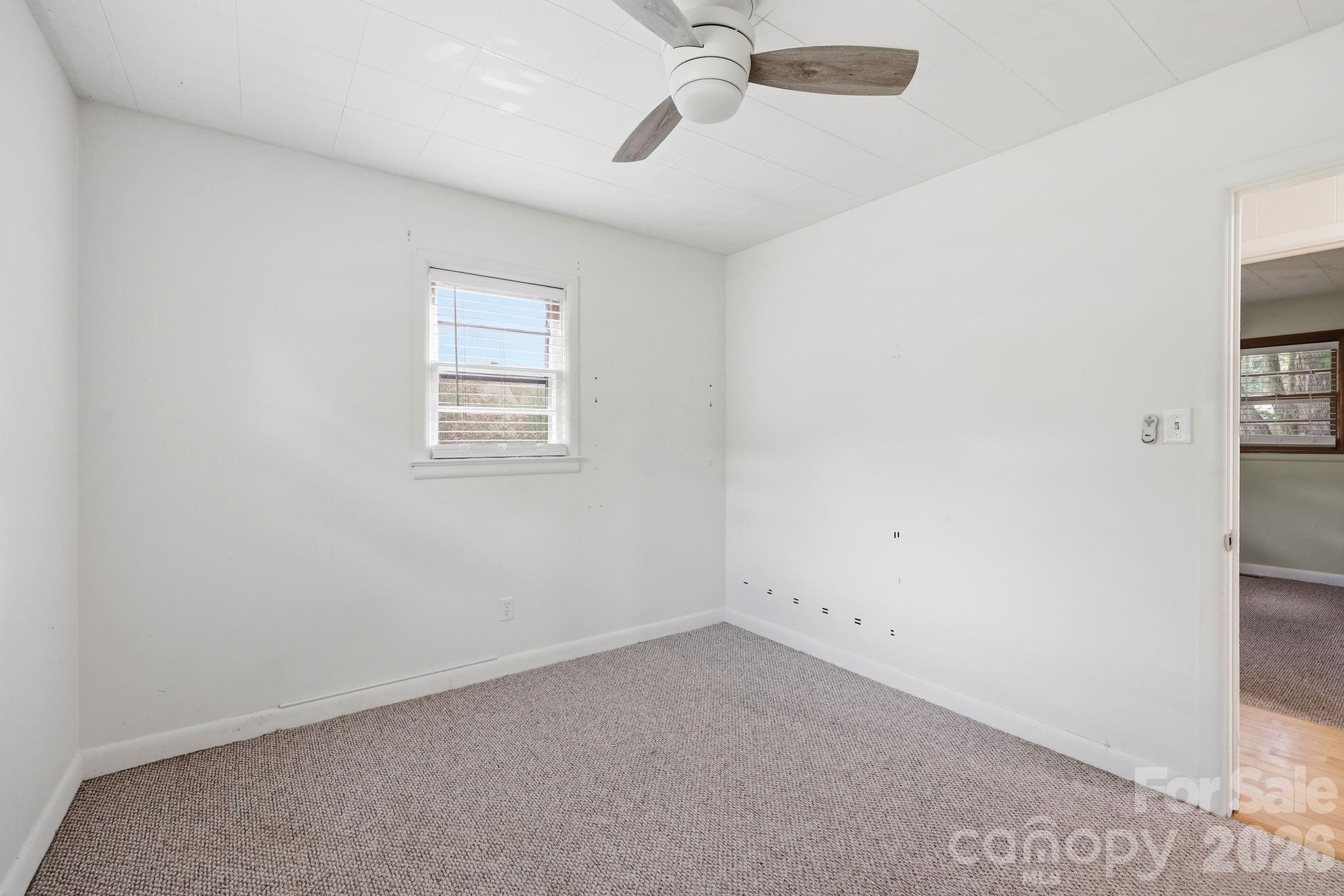31 Edwards Street Property Photo 20