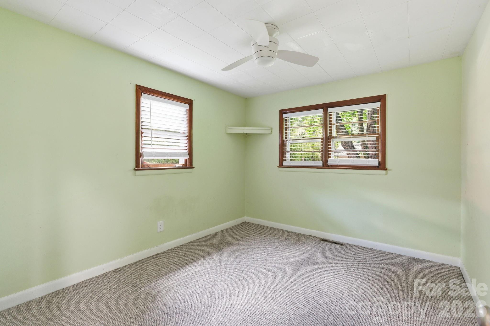 31 Edwards Street Property Photo 21