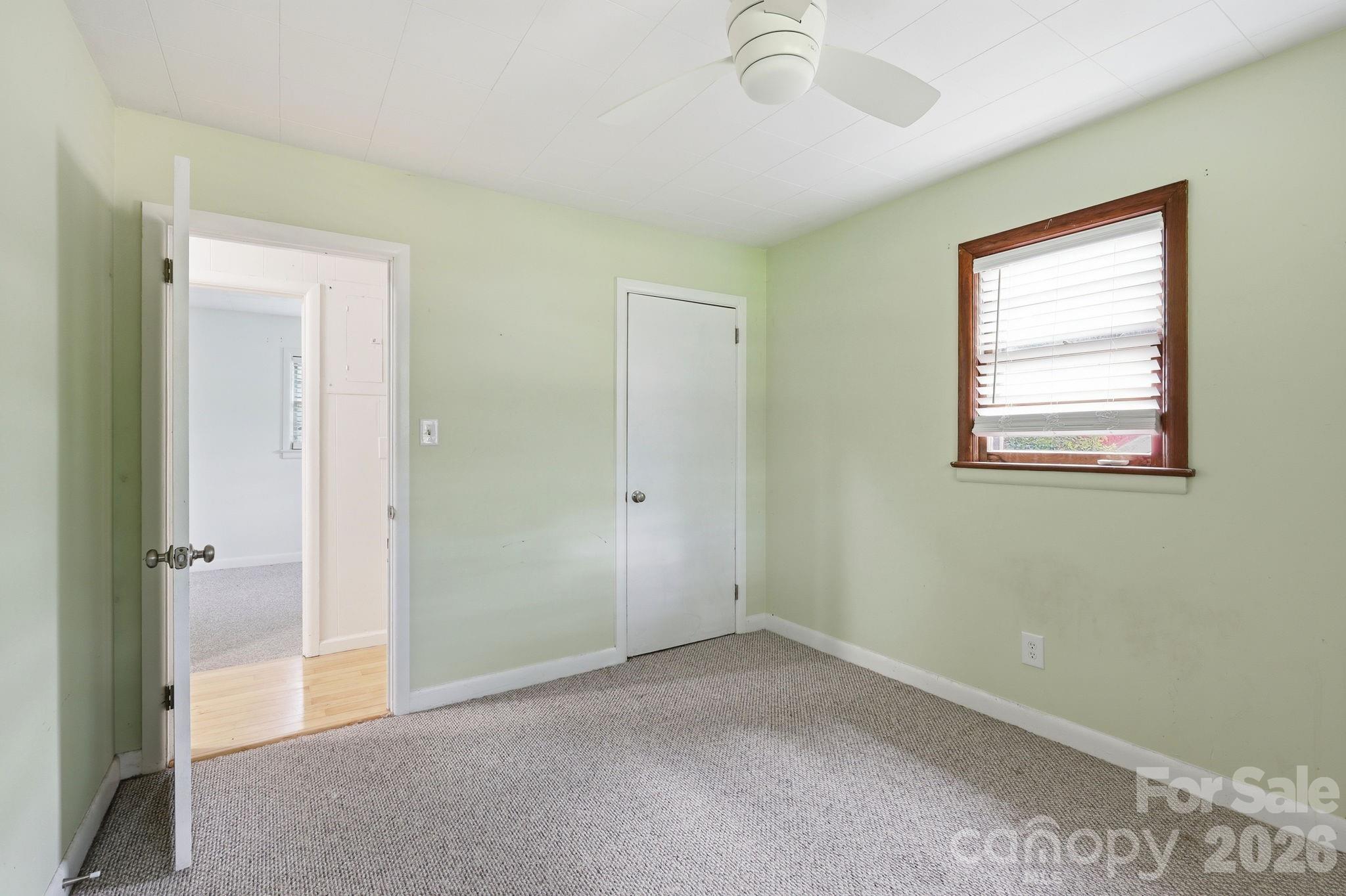 31 Edwards Street Property Photo 22