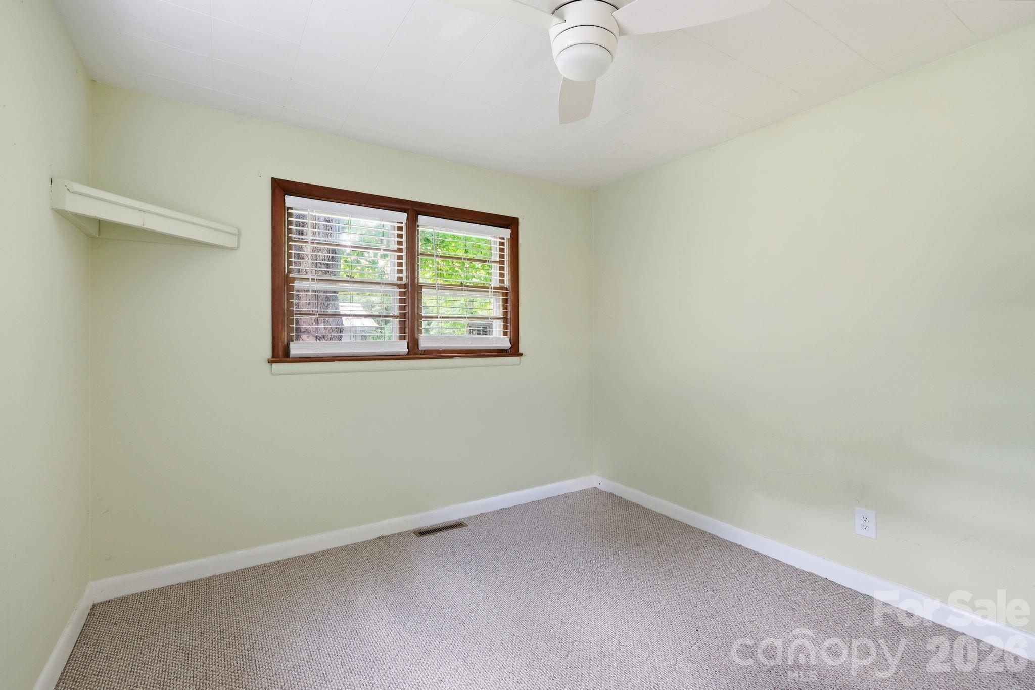 31 Edwards Street Property Photo 23