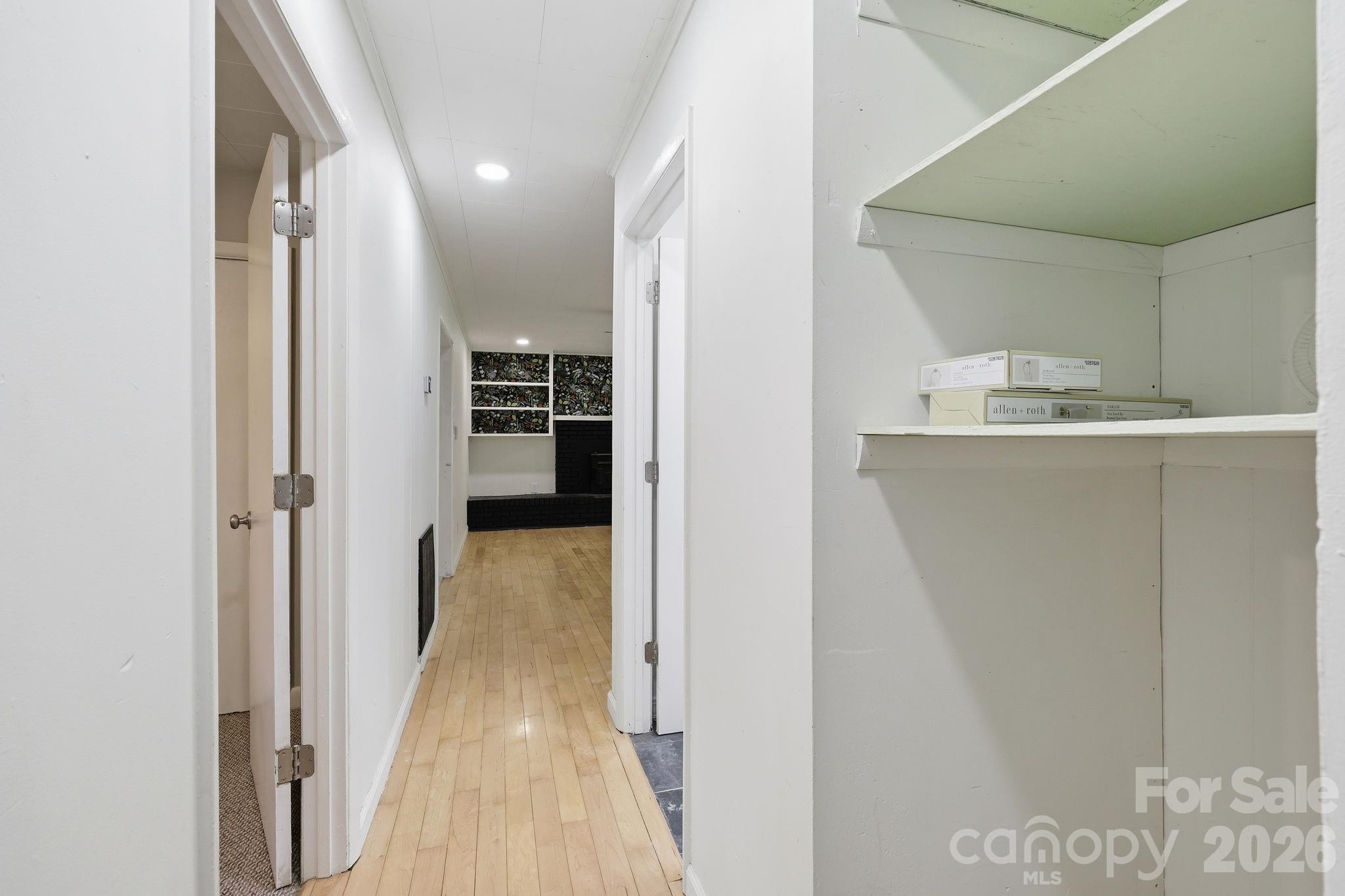 31 Edwards Street Property Photo 24