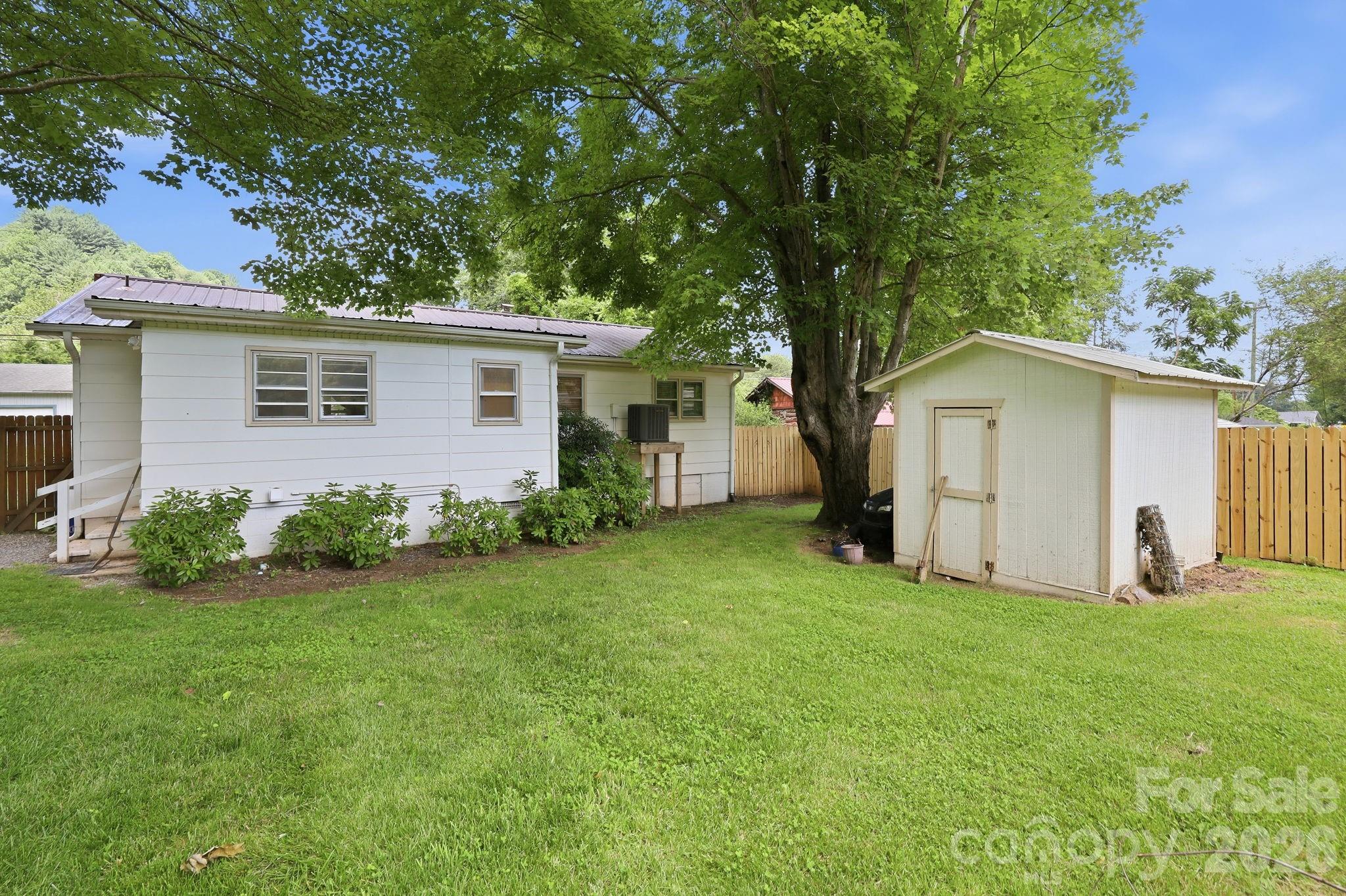 31 Edwards Street Property Photo 25