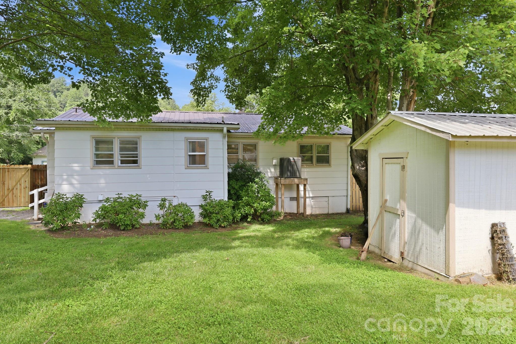 31 Edwards Street Property Photo 26