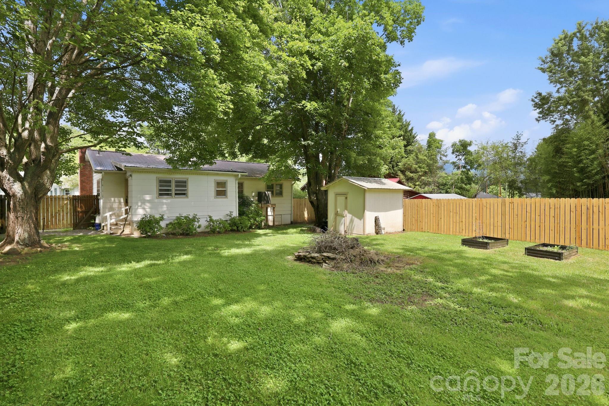 31 Edwards Street Property Photo 27