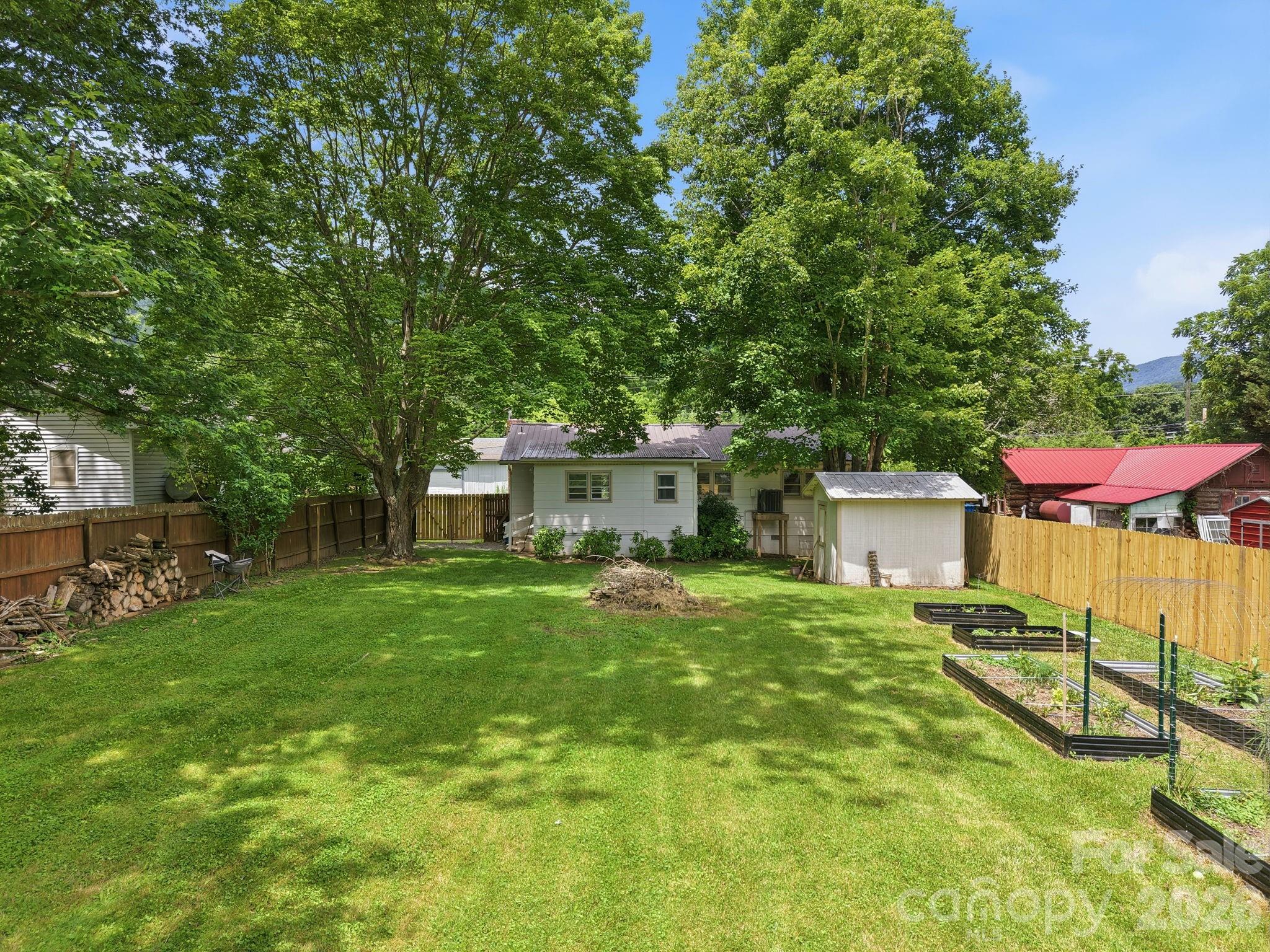 31 Edwards Street Property Photo 29