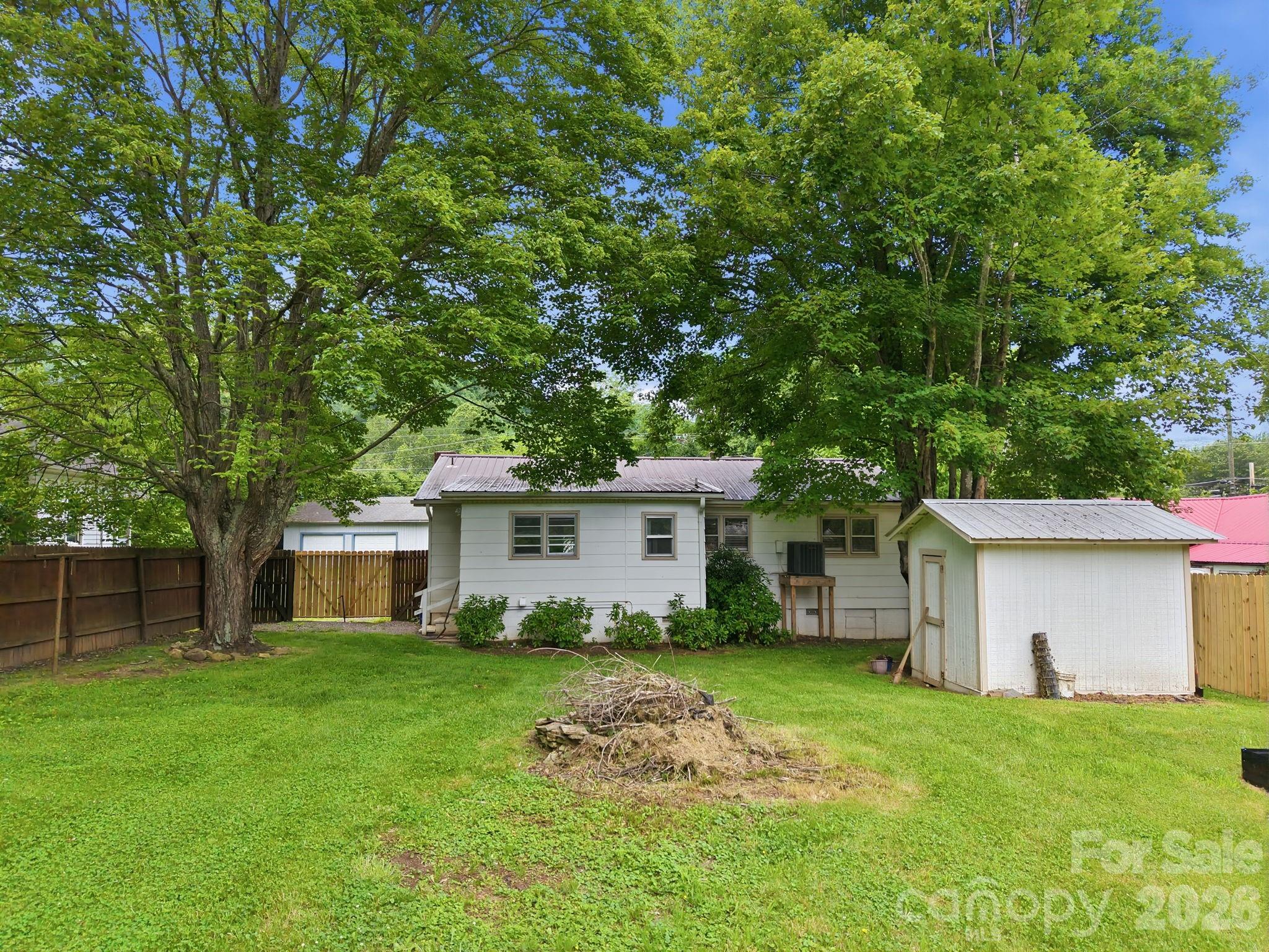 31 Edwards Street Property Photo 30