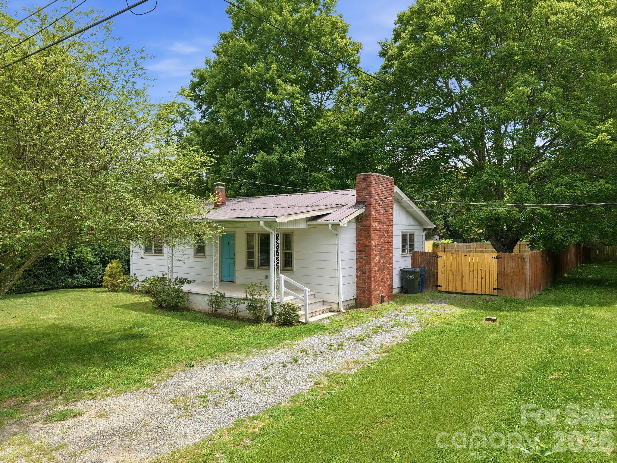 31 Edwards Street Property Photo 31