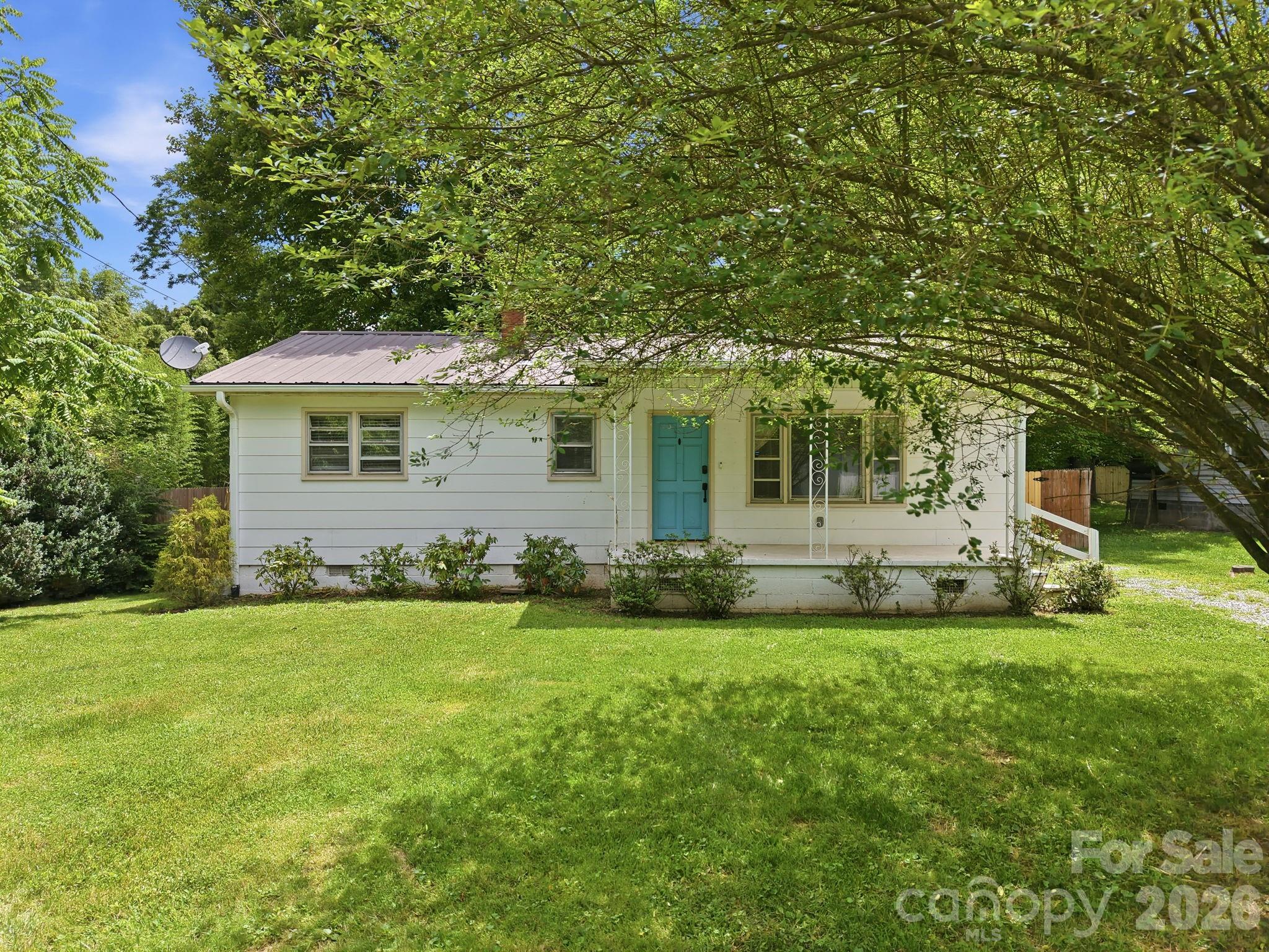 31 Edwards Street Property Photo 32