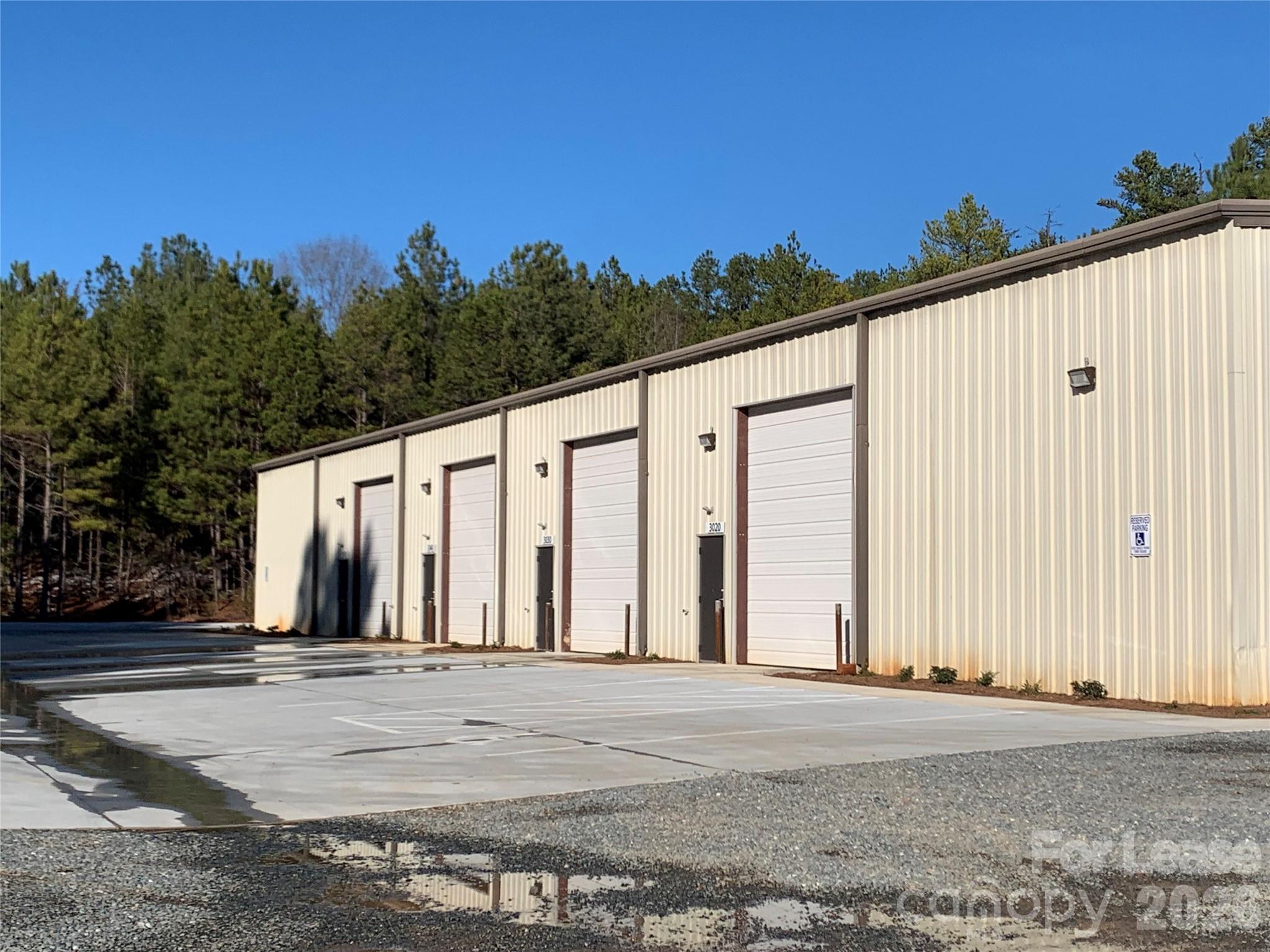 3030 Aj Tucker Loop Property Photo 1