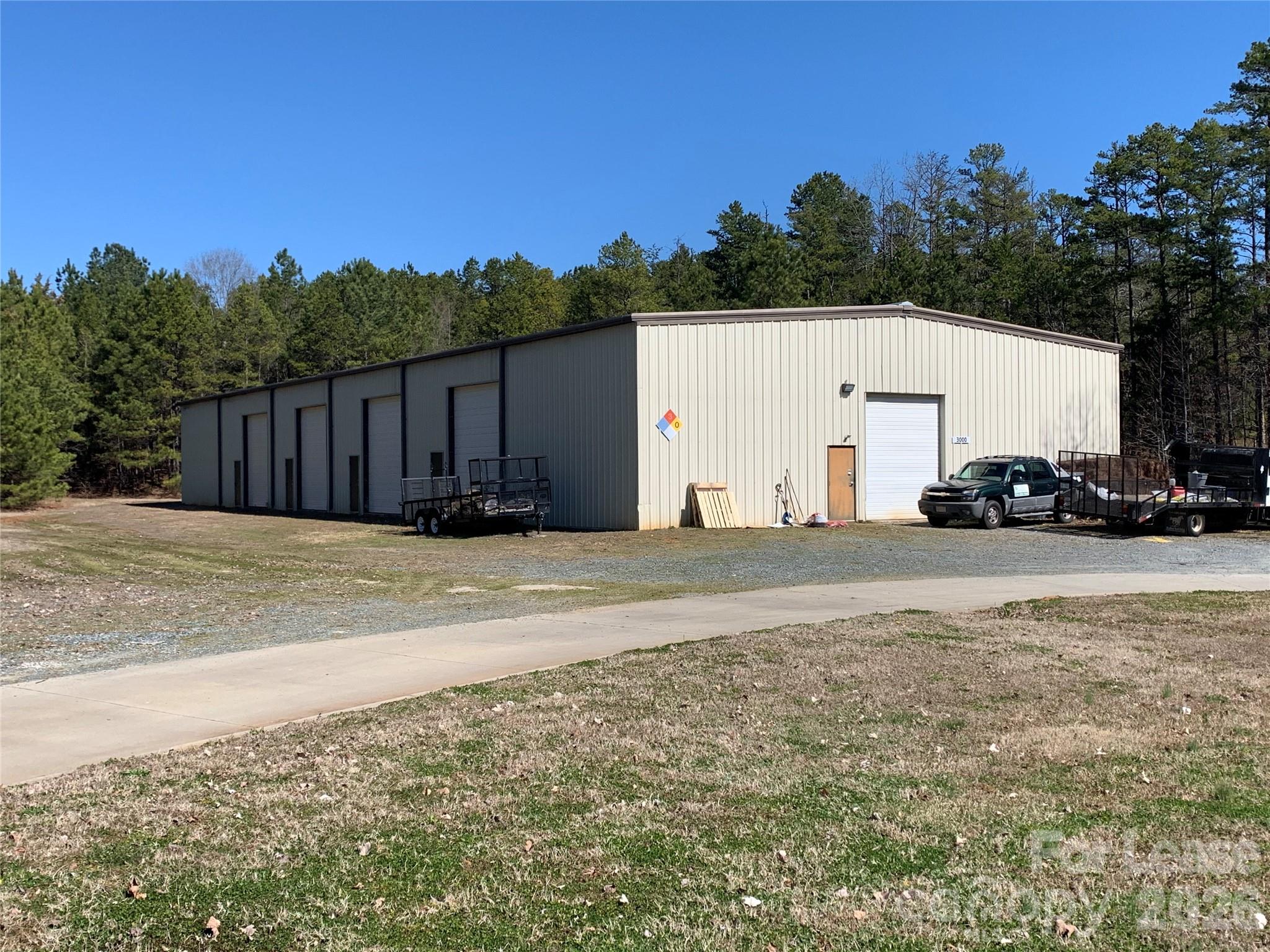 3030 Aj Tucker Loop Property Photo 3