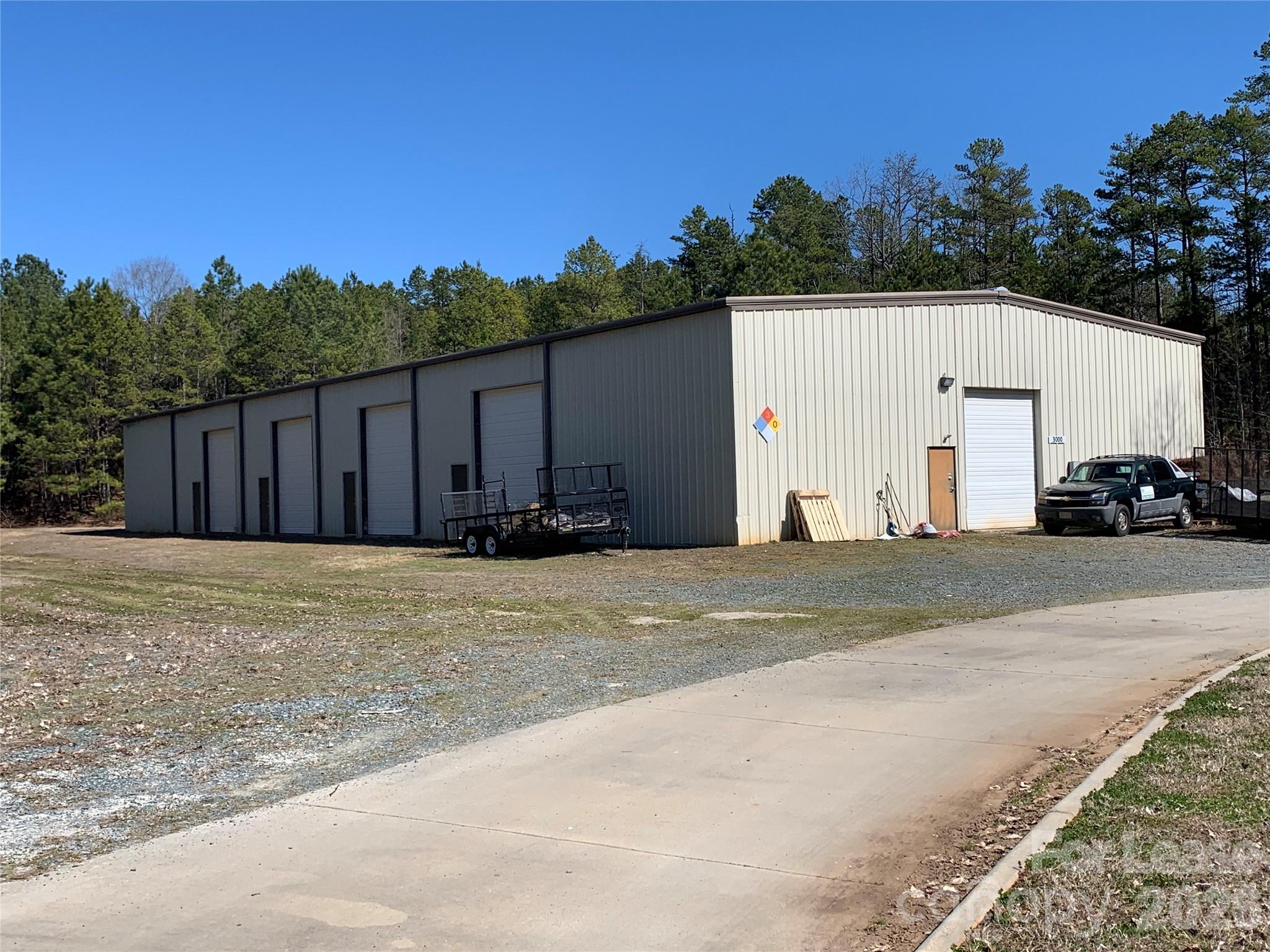 3030 Aj Tucker Loop Property Photo 4
