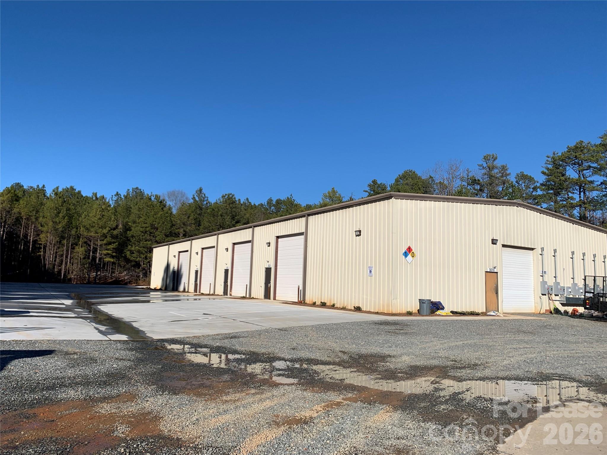3030 Aj Tucker Loop Property Photo 5