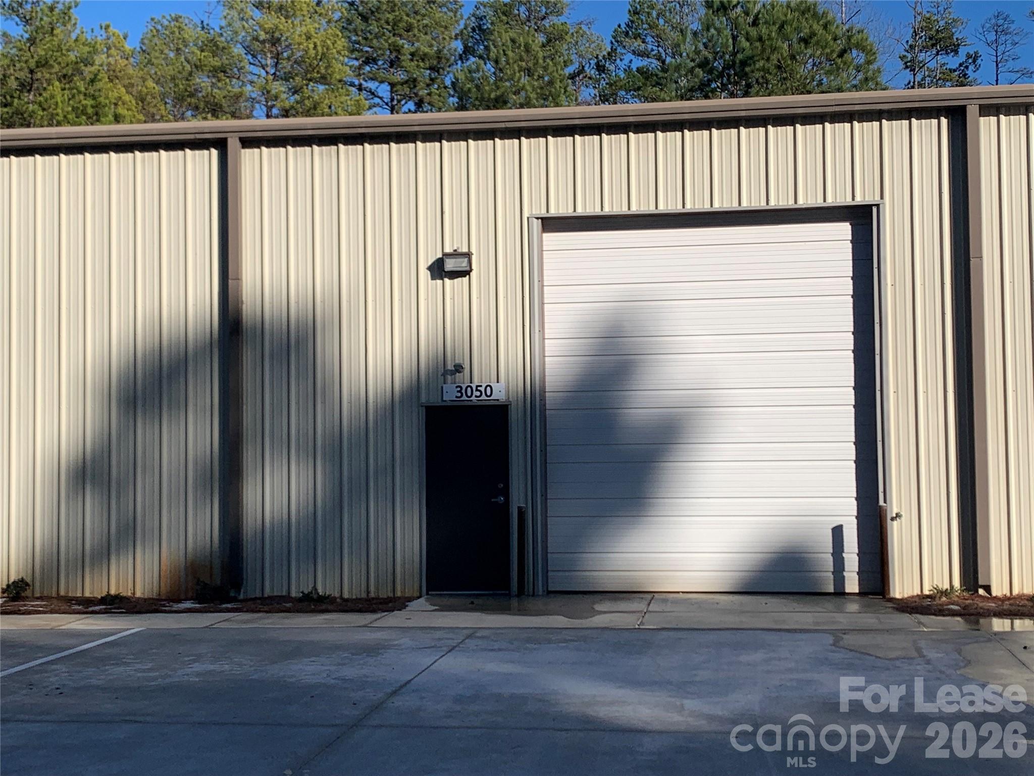 3030 Aj Tucker Loop Property Photo 6