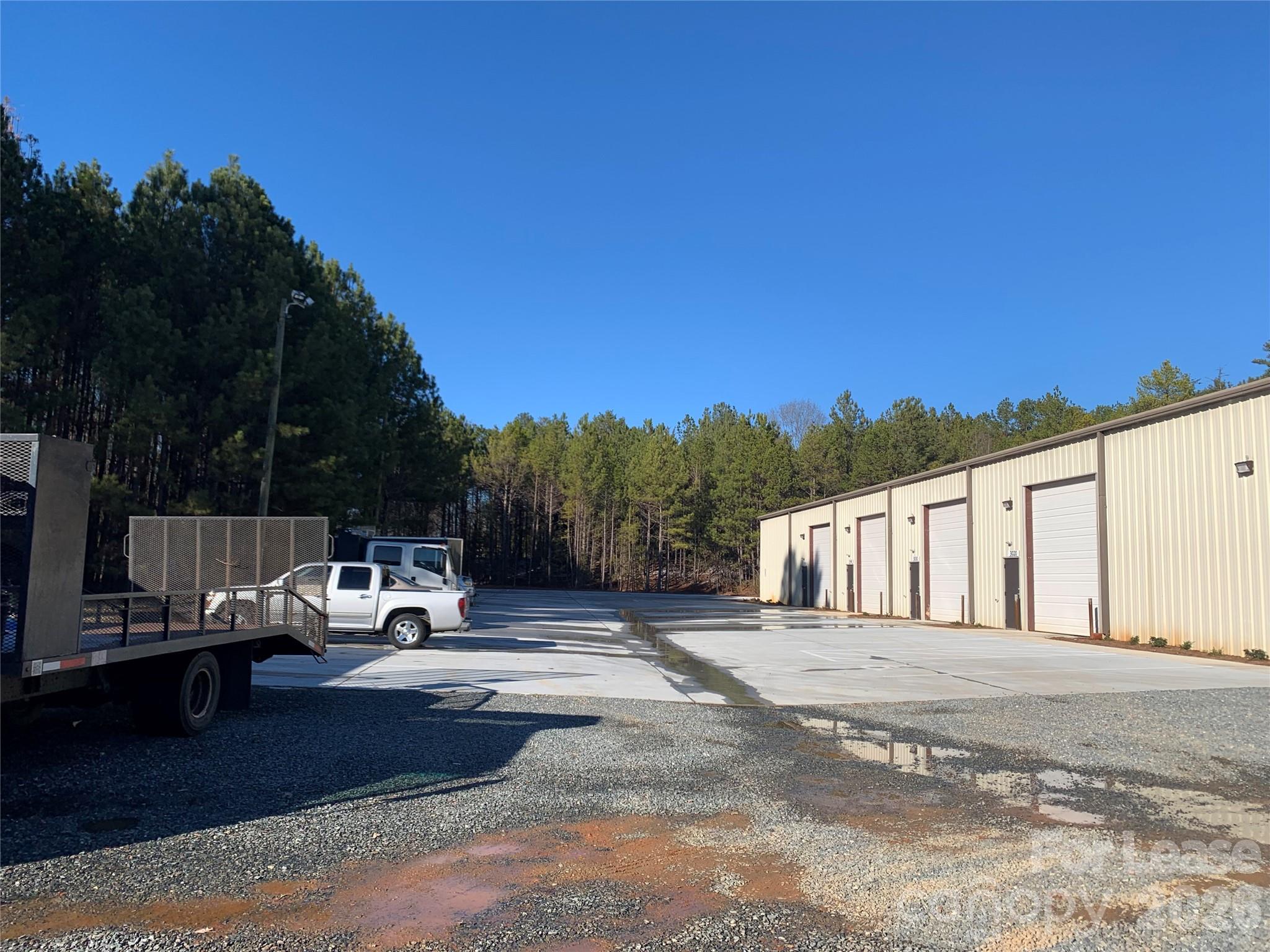 3030 Aj Tucker Loop Property Photo 7